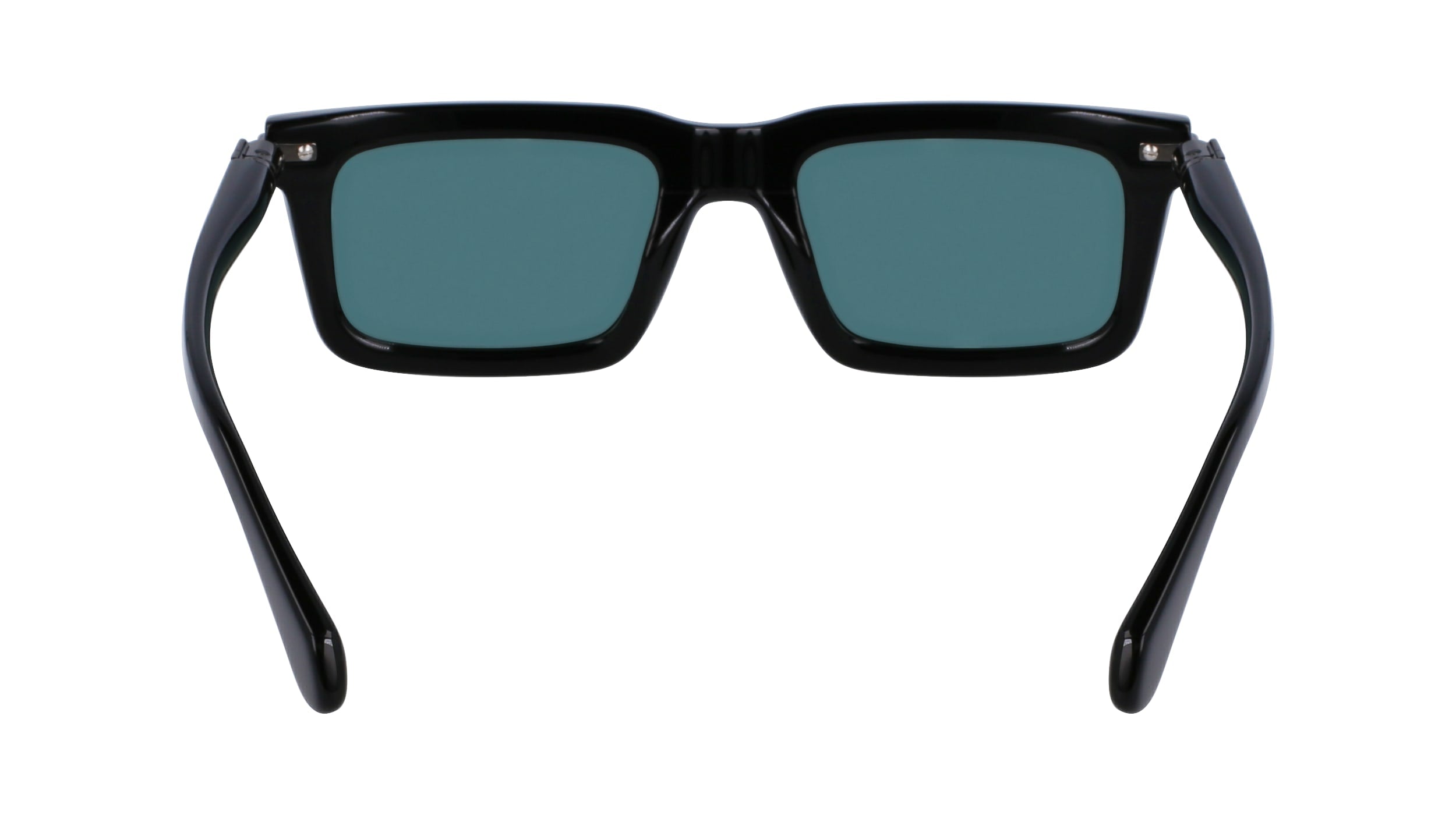 FERRAGAMO SF2015S 001 53