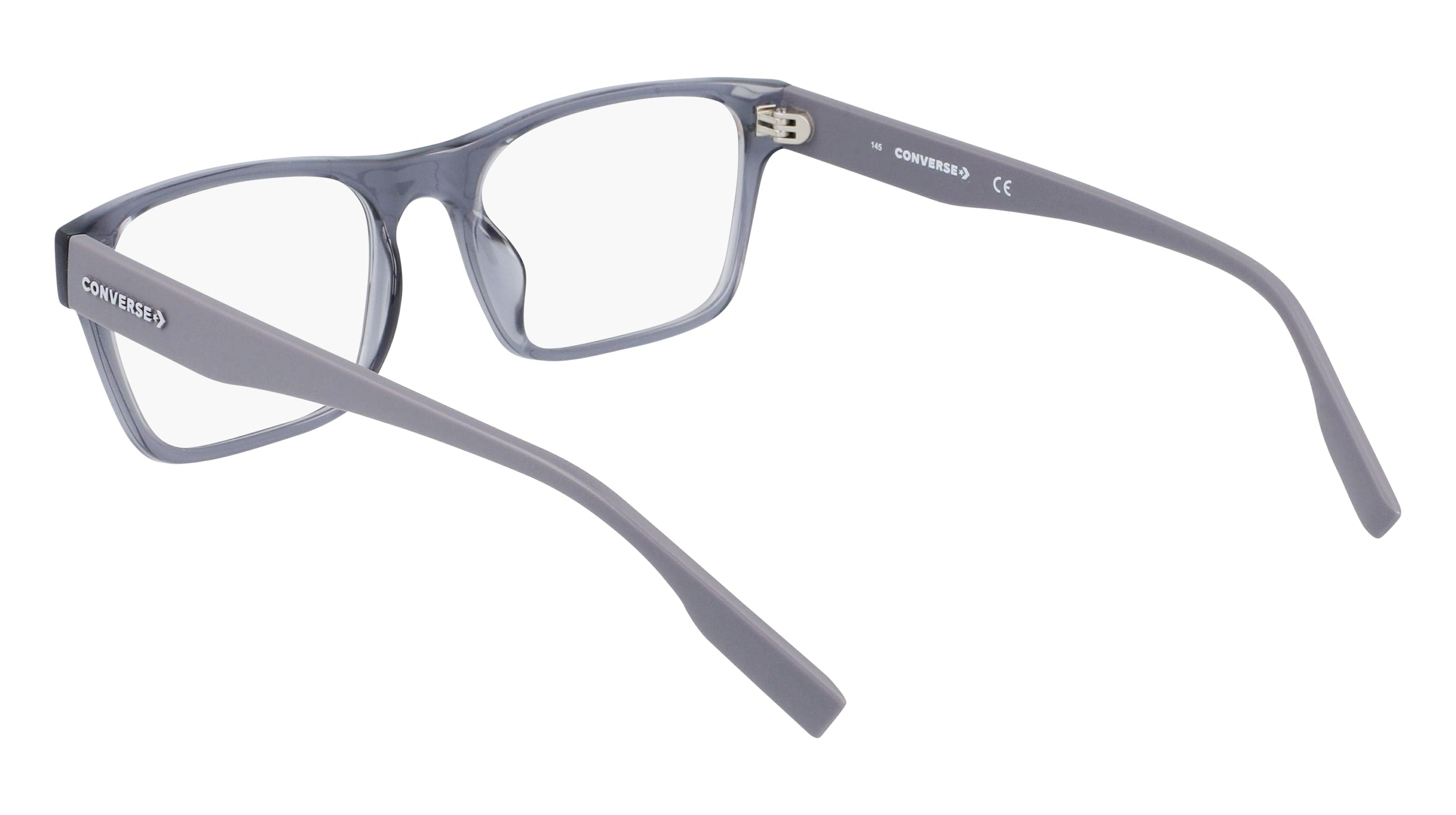 CONVERSE CV5015 020 53