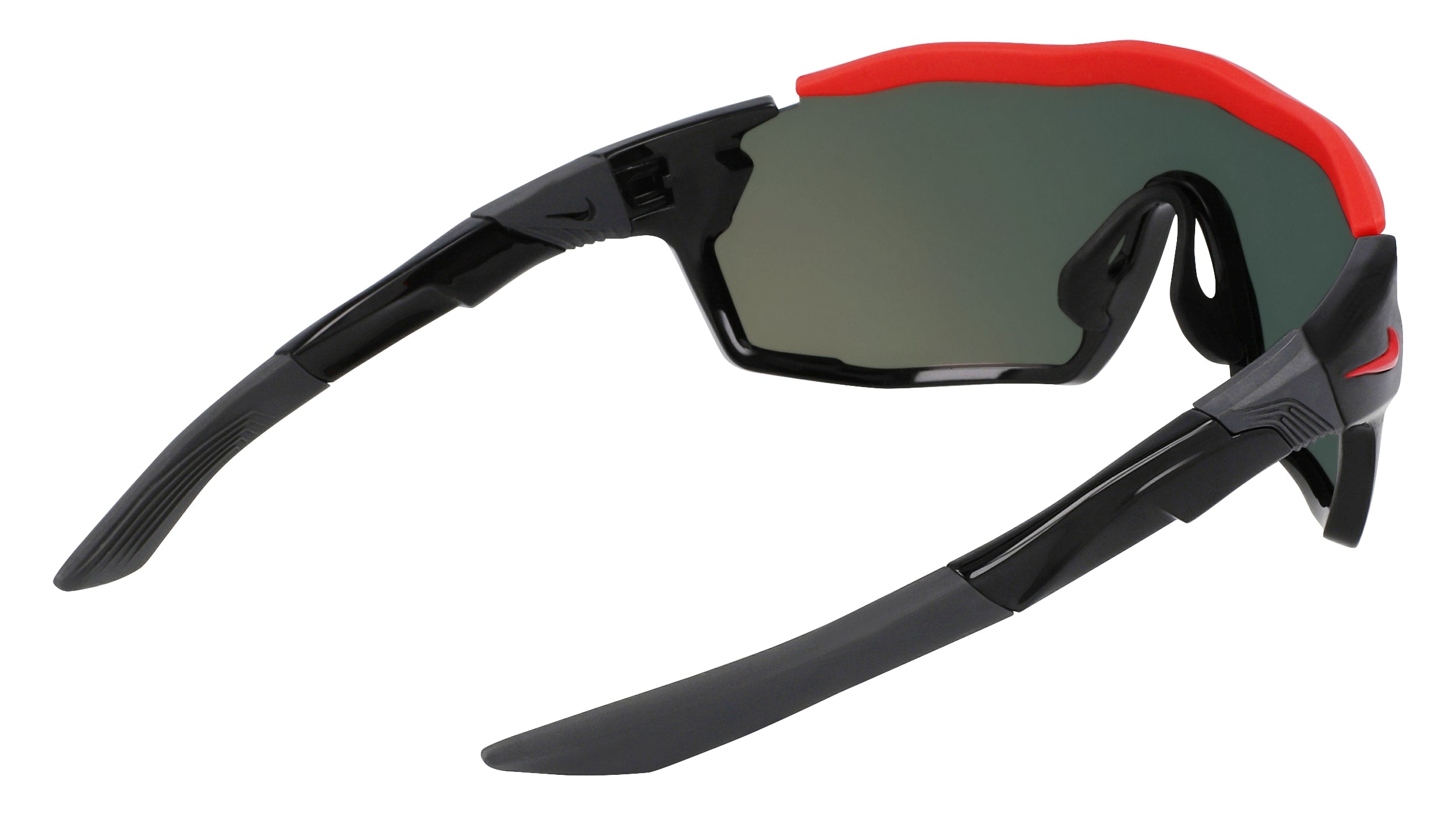 NIKE SHOW X3 DJ2036 010 72