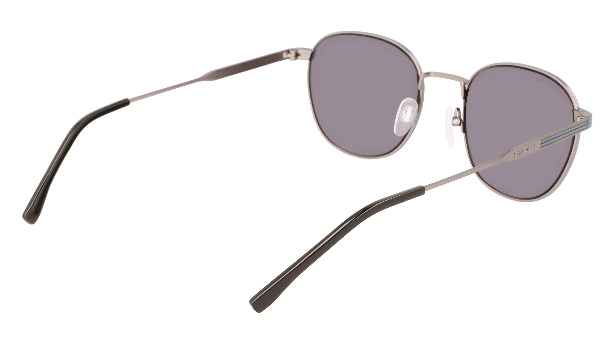 LACOSTE L251S 901 52