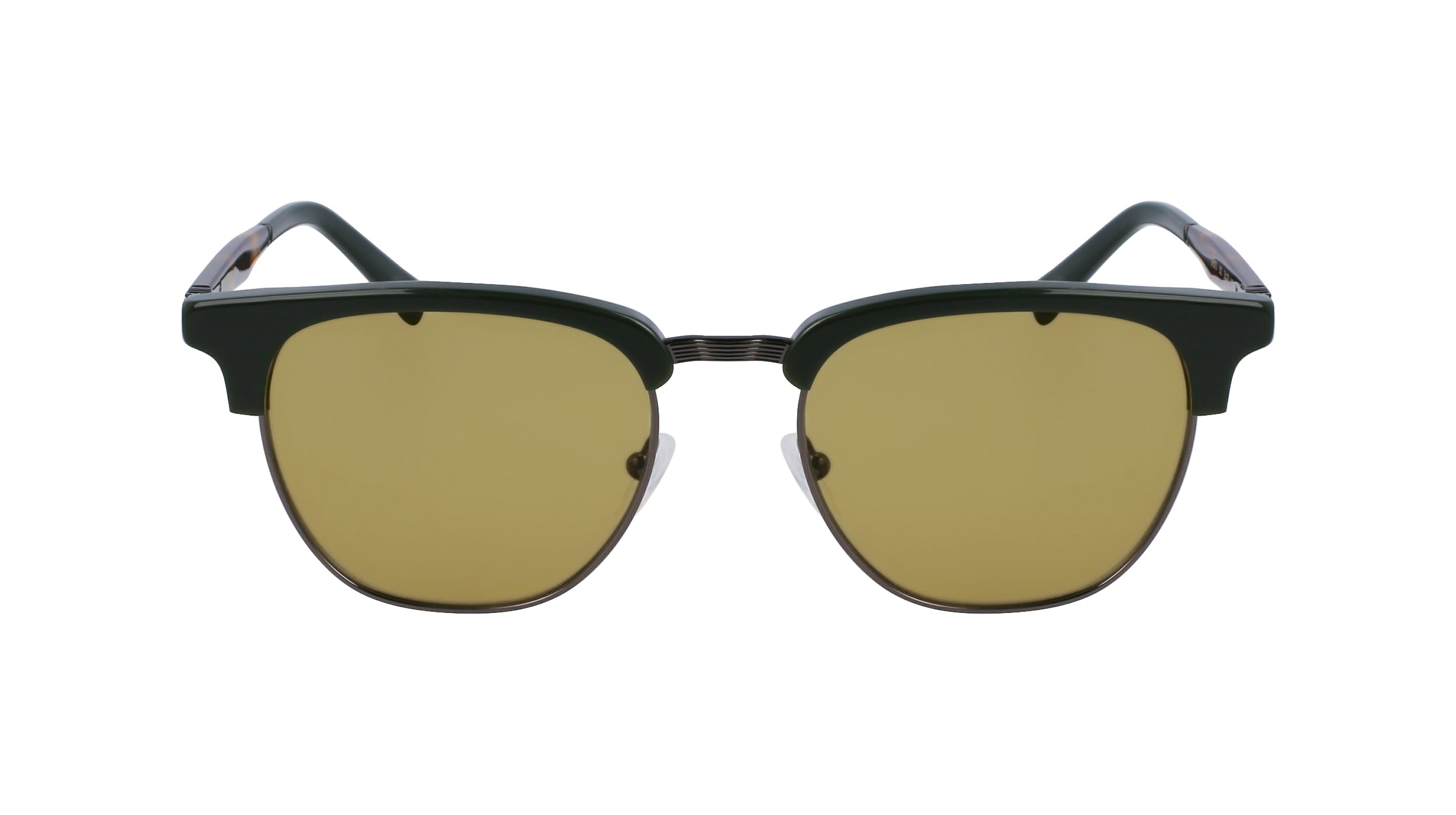 FERRAGAMO SF307S 302 53