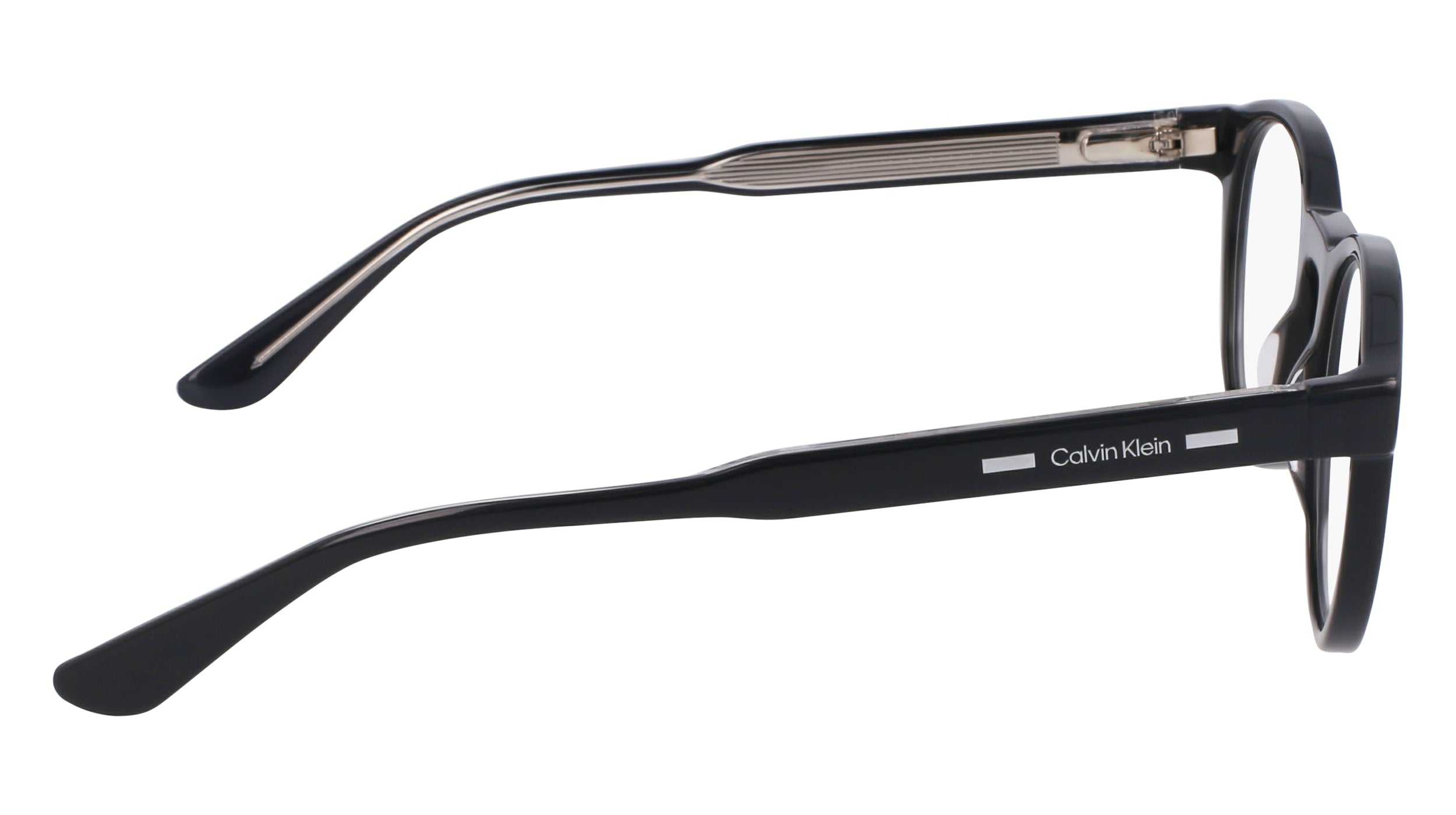 CALVIN KLEIN CK24551MAG-SET 021 50