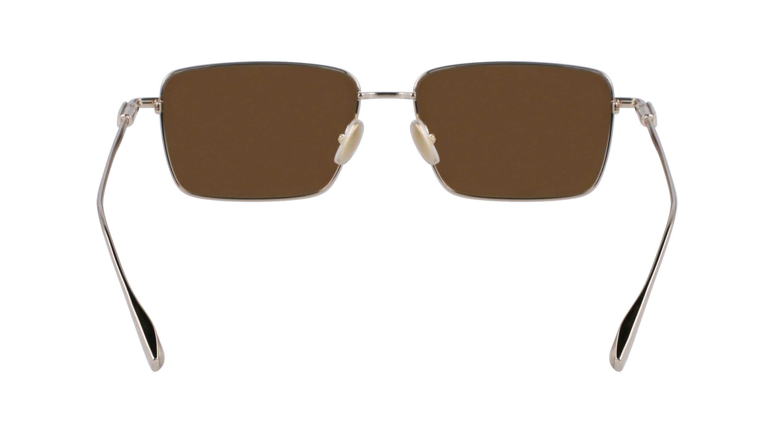 FERRAGAMO SF309S 745 57