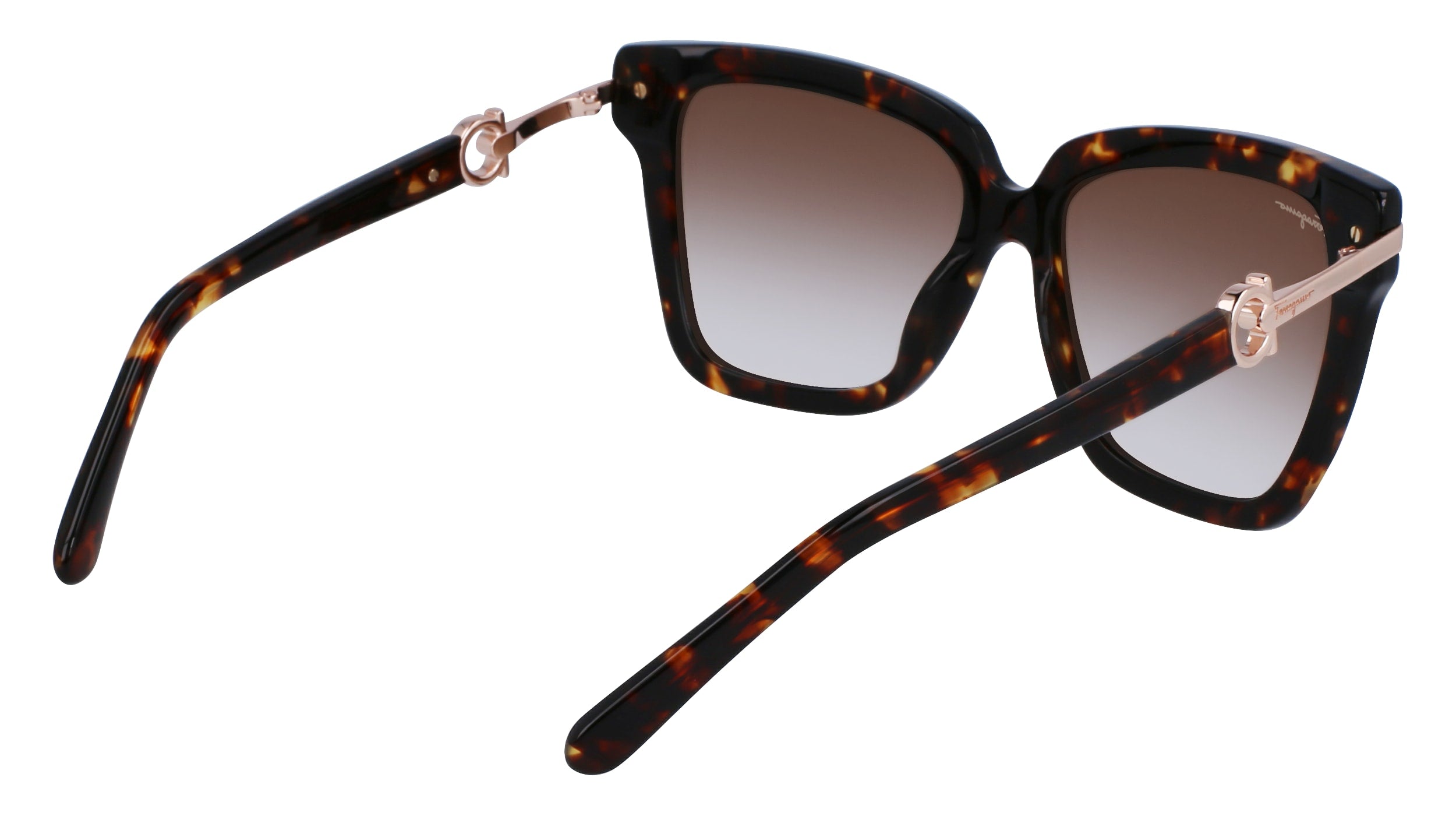 FERRAGAMO SF1085S 219 57