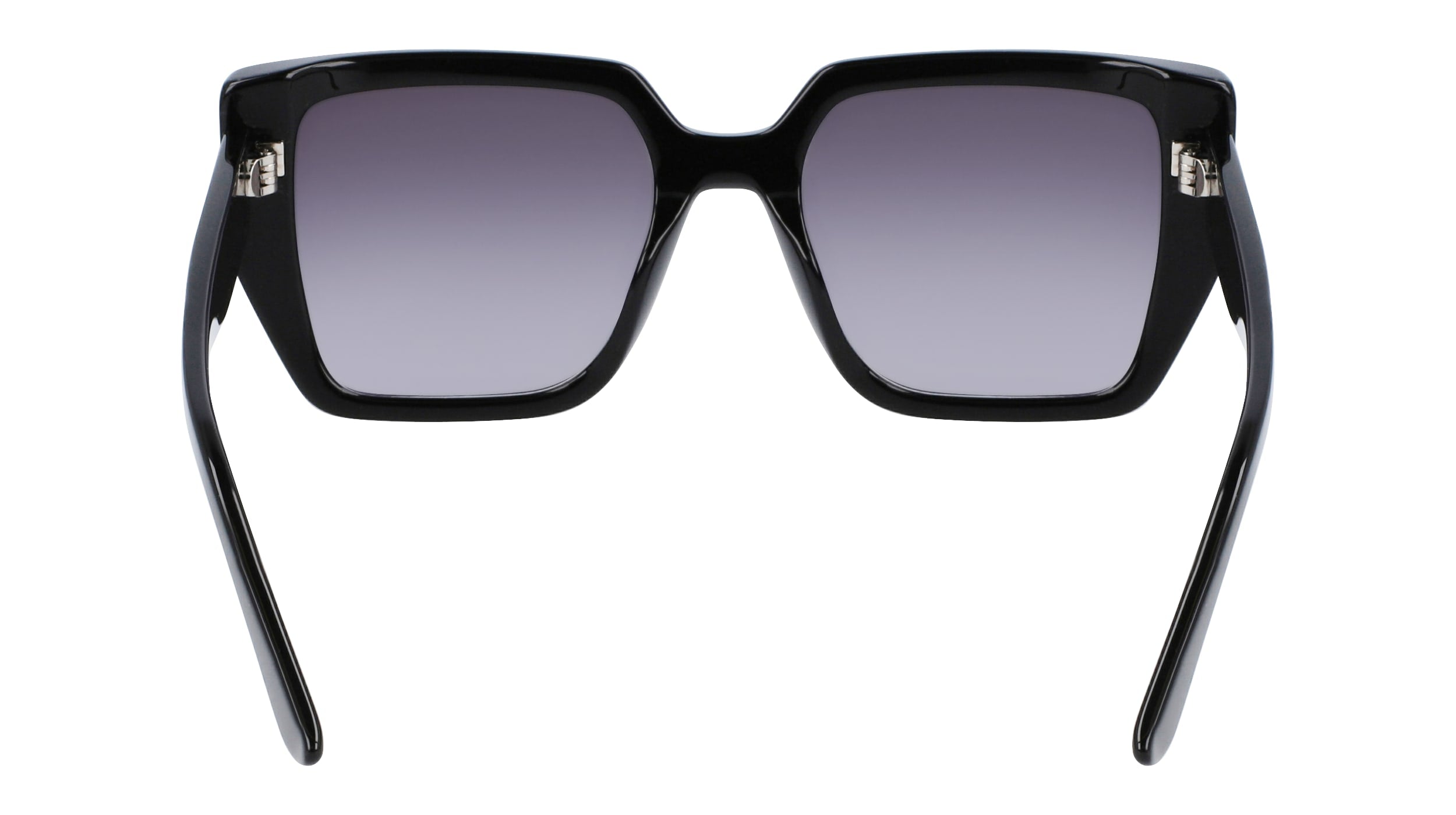 KARL LAGERFELD KL6036S 001 52