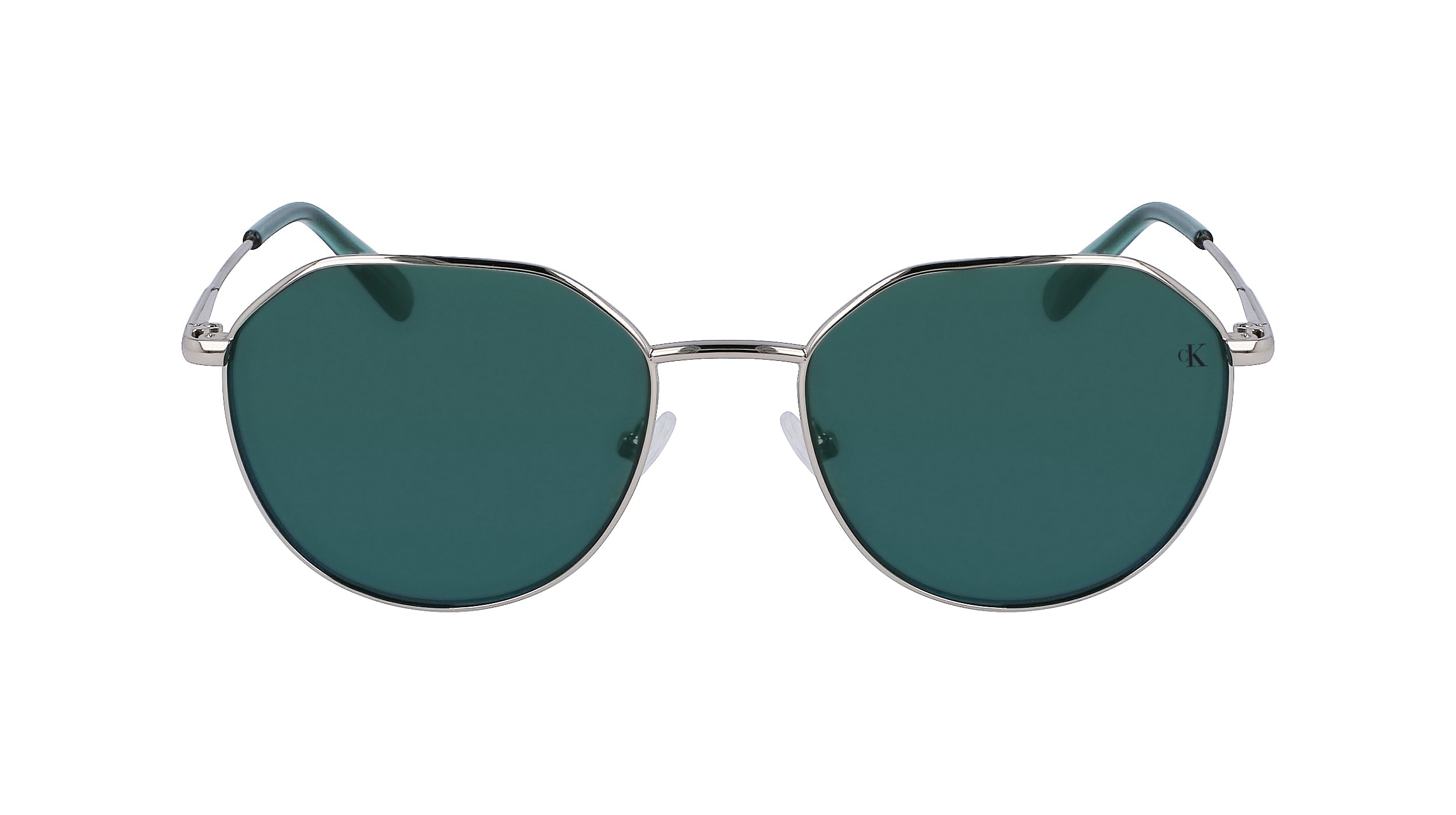 CALVIN KLEIN JEANS CKJ23201S 040 55