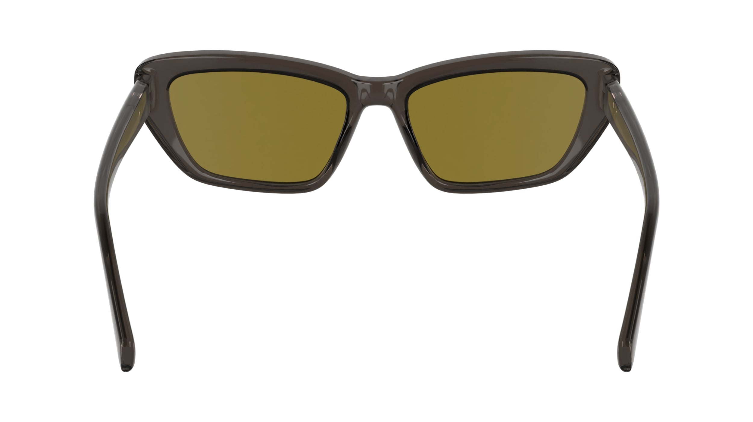 CALVIN KLEIN JEANS CKJ24623S 210 55