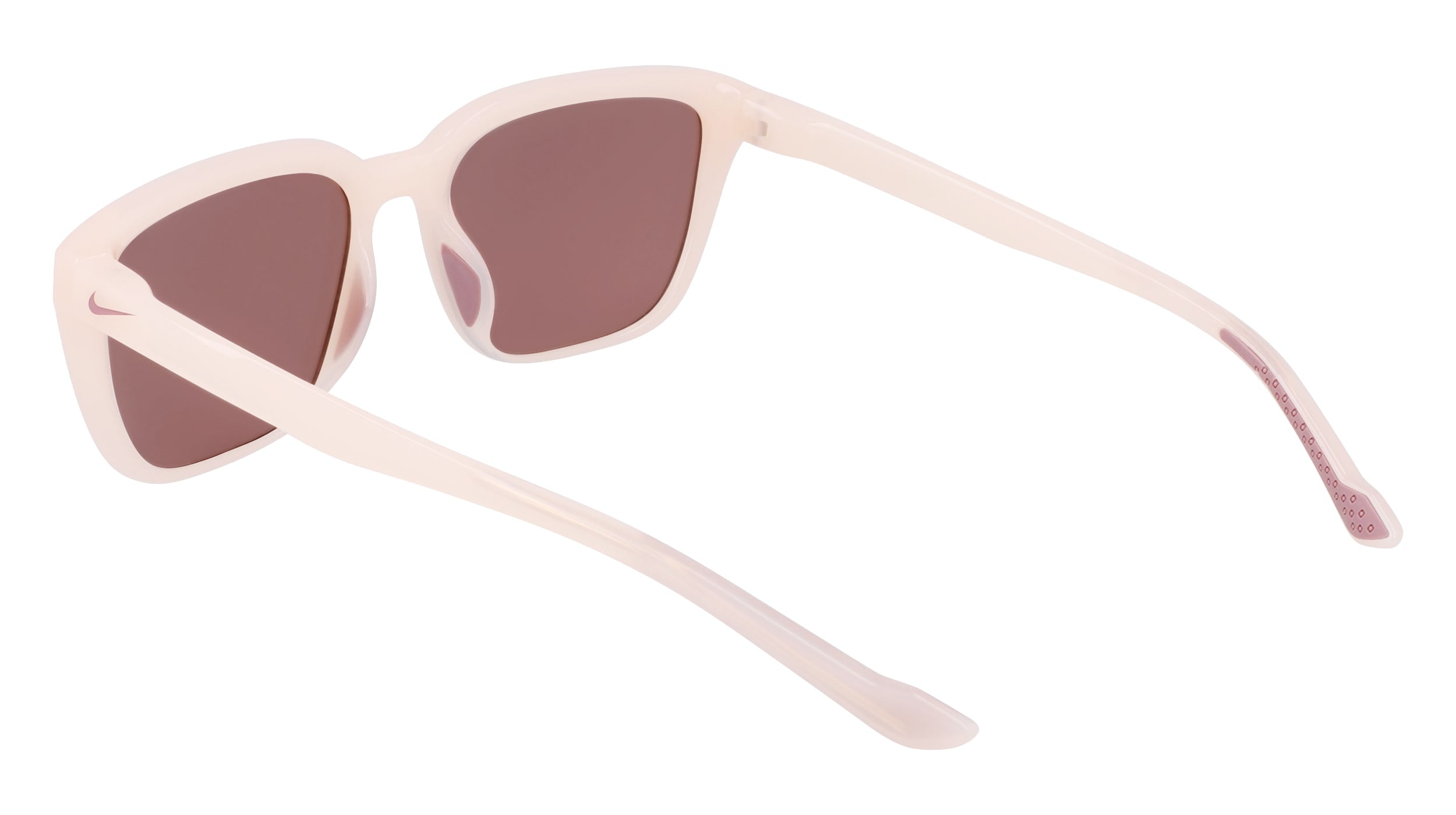 NIKE TEMPER FLAIR IF1055X 664 53