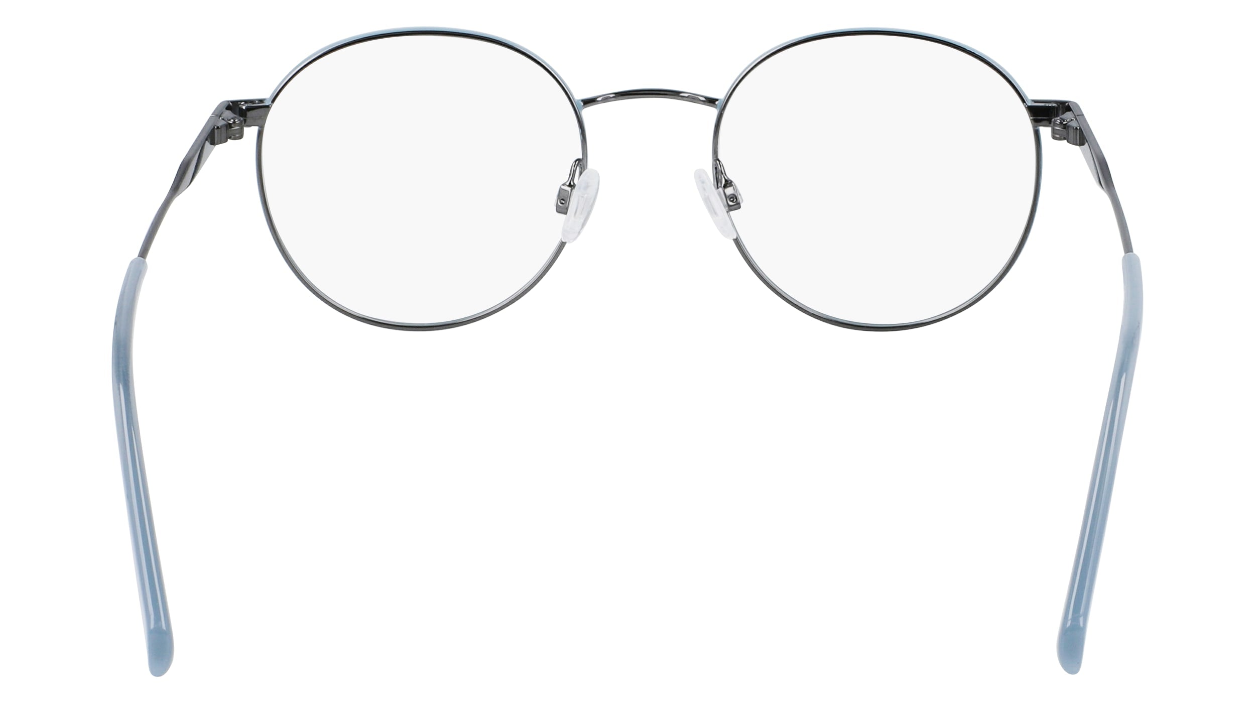 CALVIN KLEIN JEANS CKJ21215 011 49