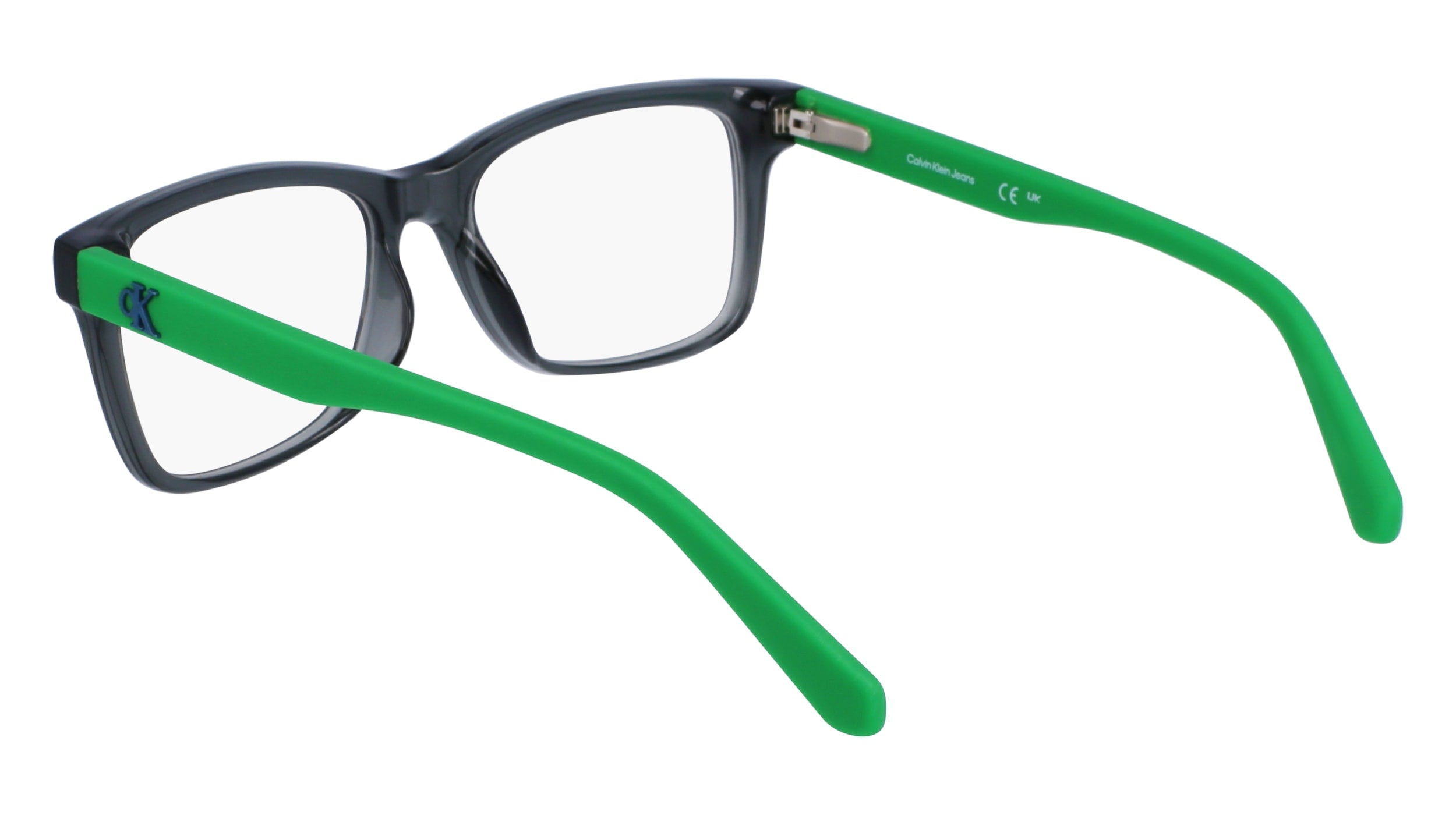 CALVIN KLEIN JEANS CKJ23301 050 50