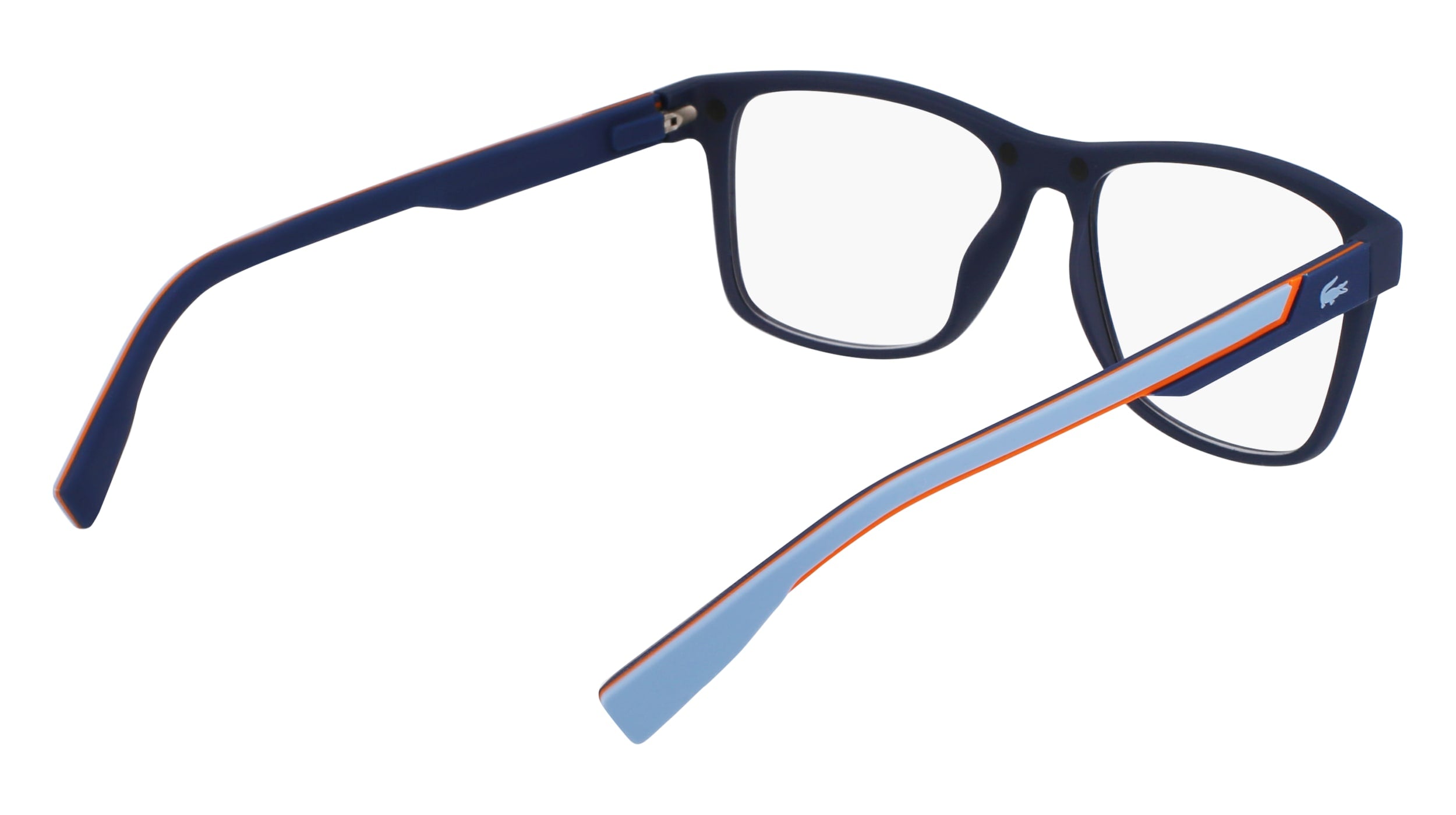 LACOSTE L2707MAG-SET 410 53
