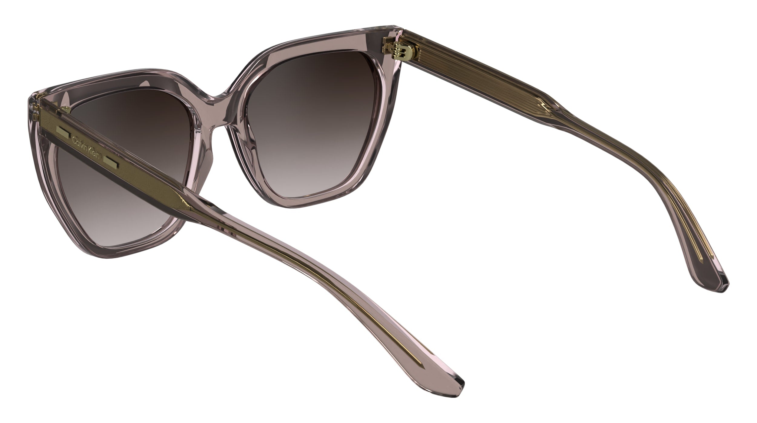 CALVIN KLEIN CK24535S 272 55