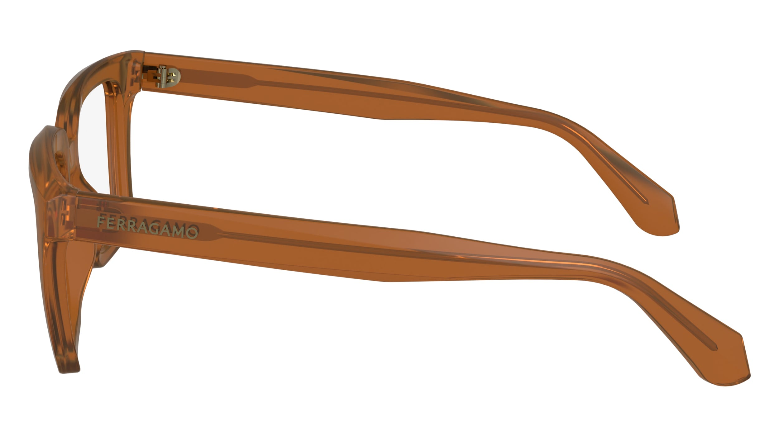 FERRAGAMO SF2985 261 52