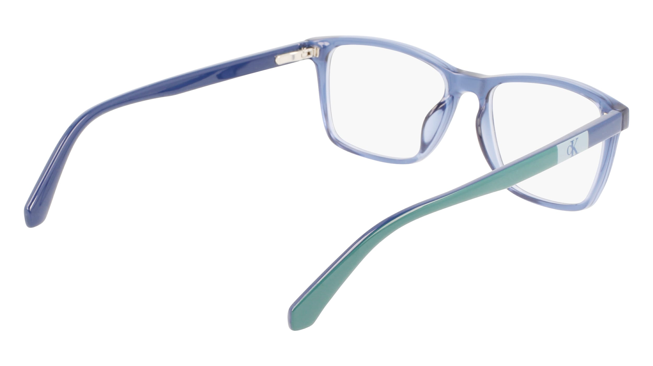 CALVIN KLEIN JEANS CKJ22302 400 48