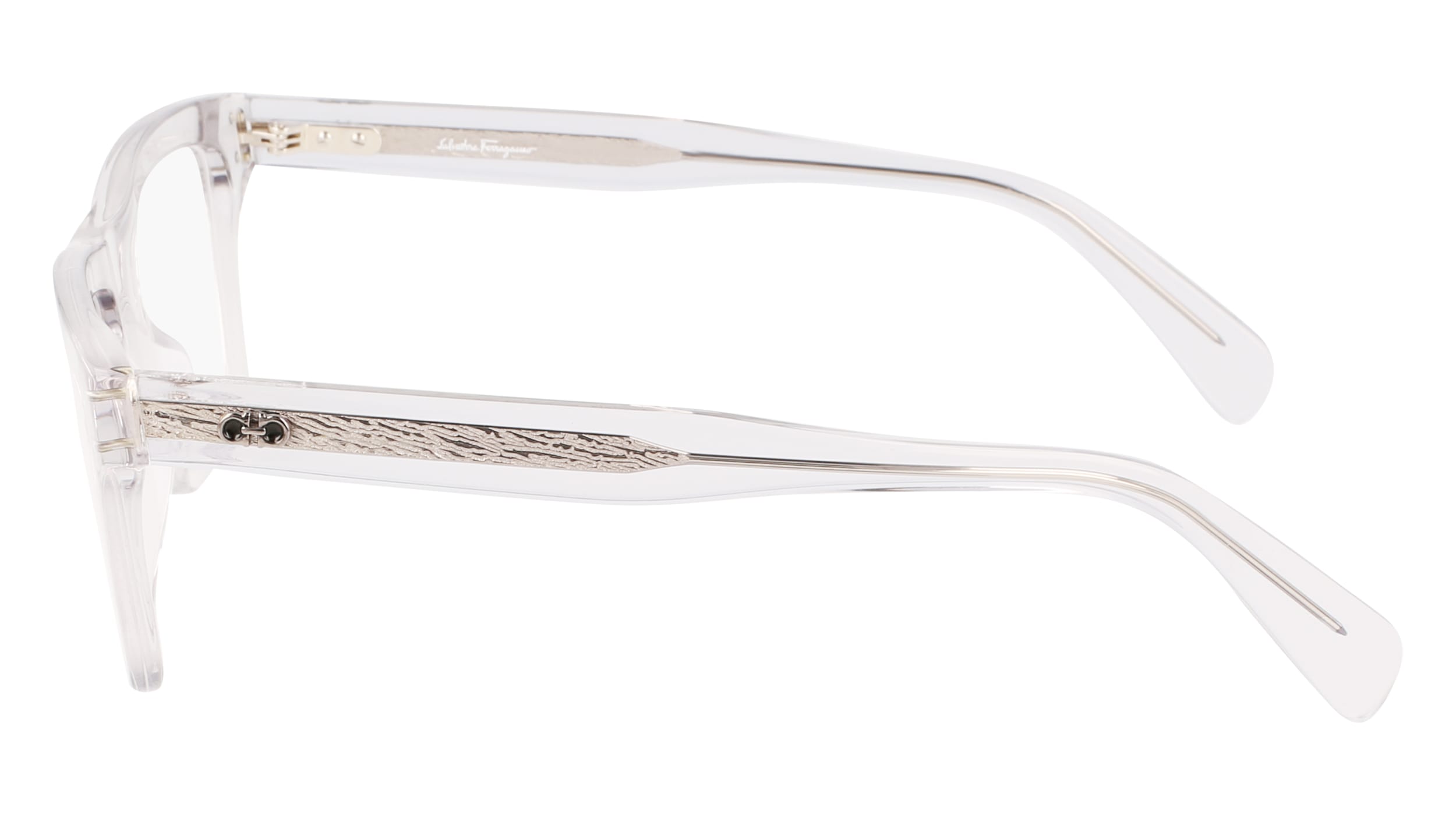 FERRAGAMO SF2923 050 53