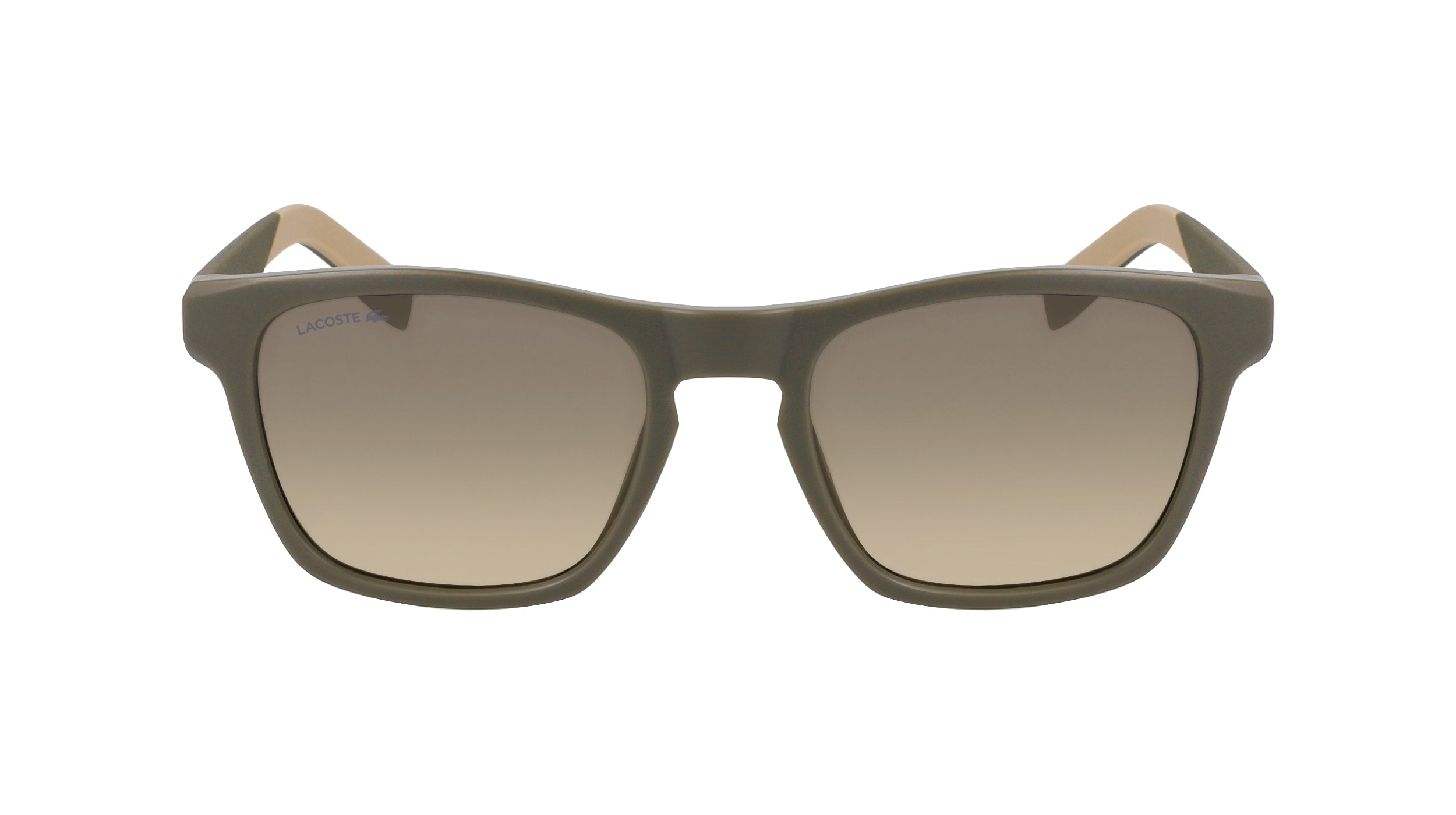 LACOSTE L6018S 201 53