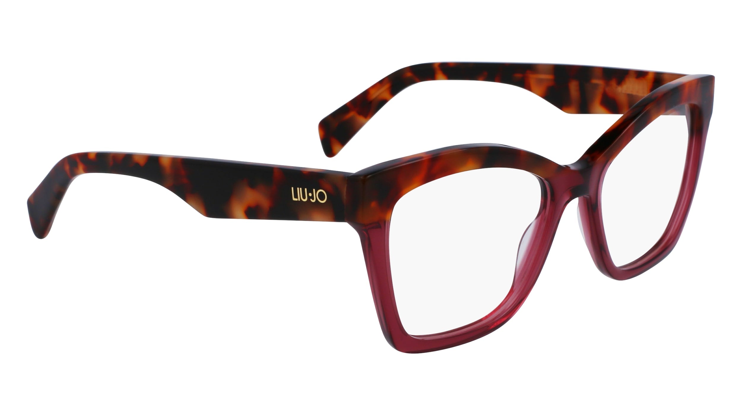 LIU JO LJ2802 238 52