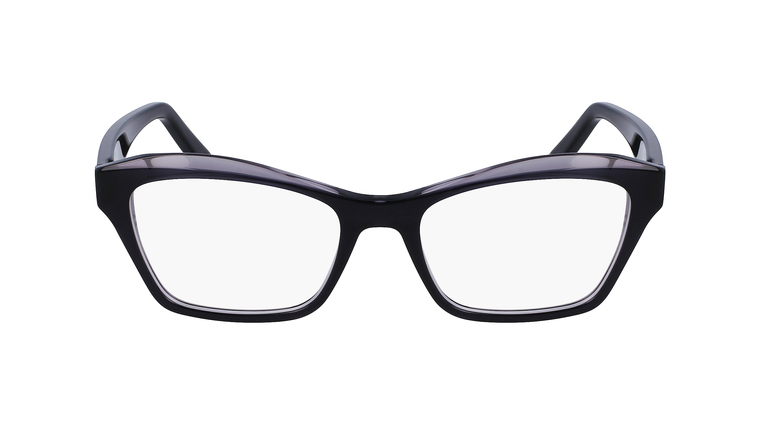 FERRAGAMO SF2951 022 53