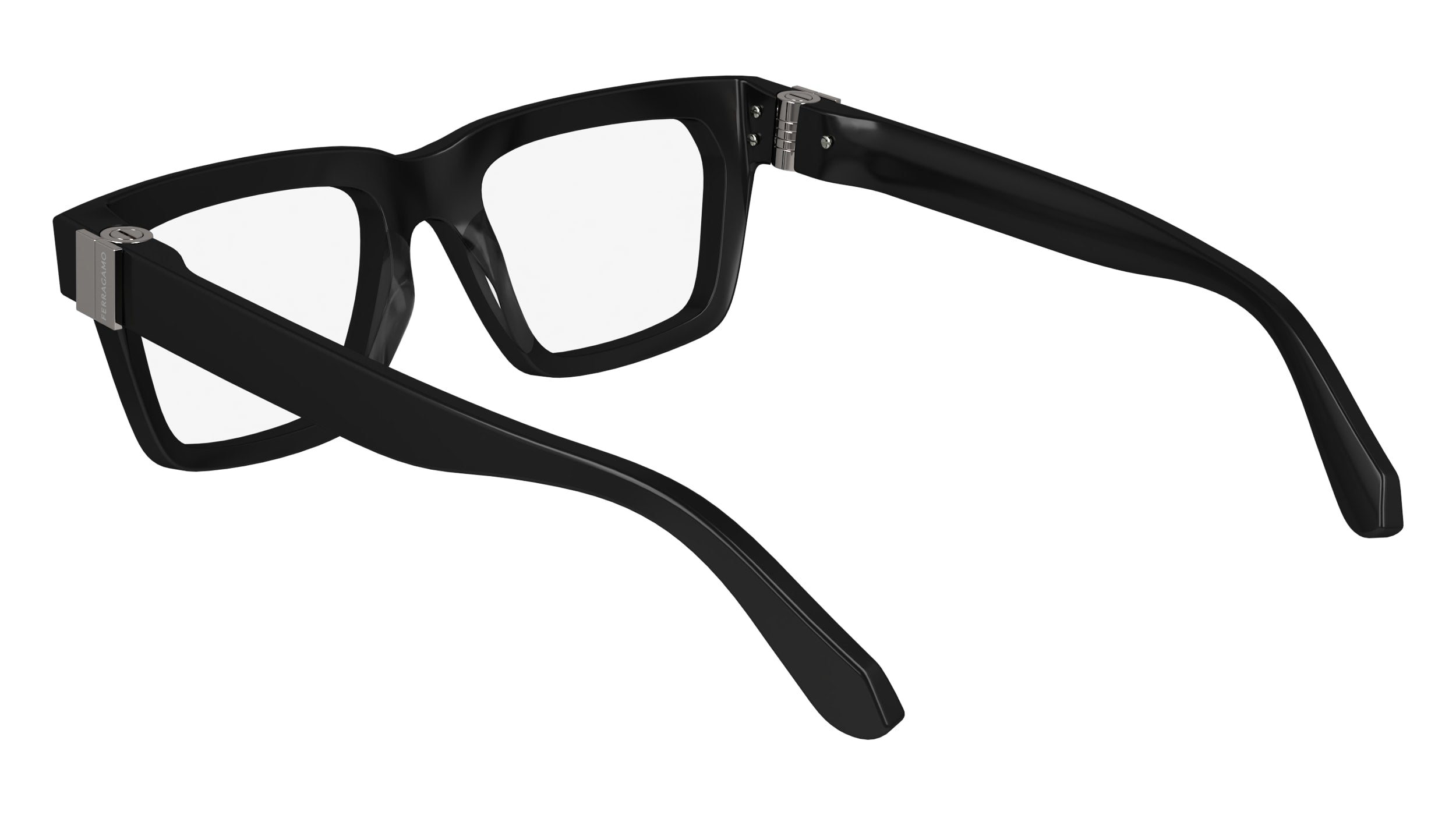 FERRAGAMO SF2995 001 52