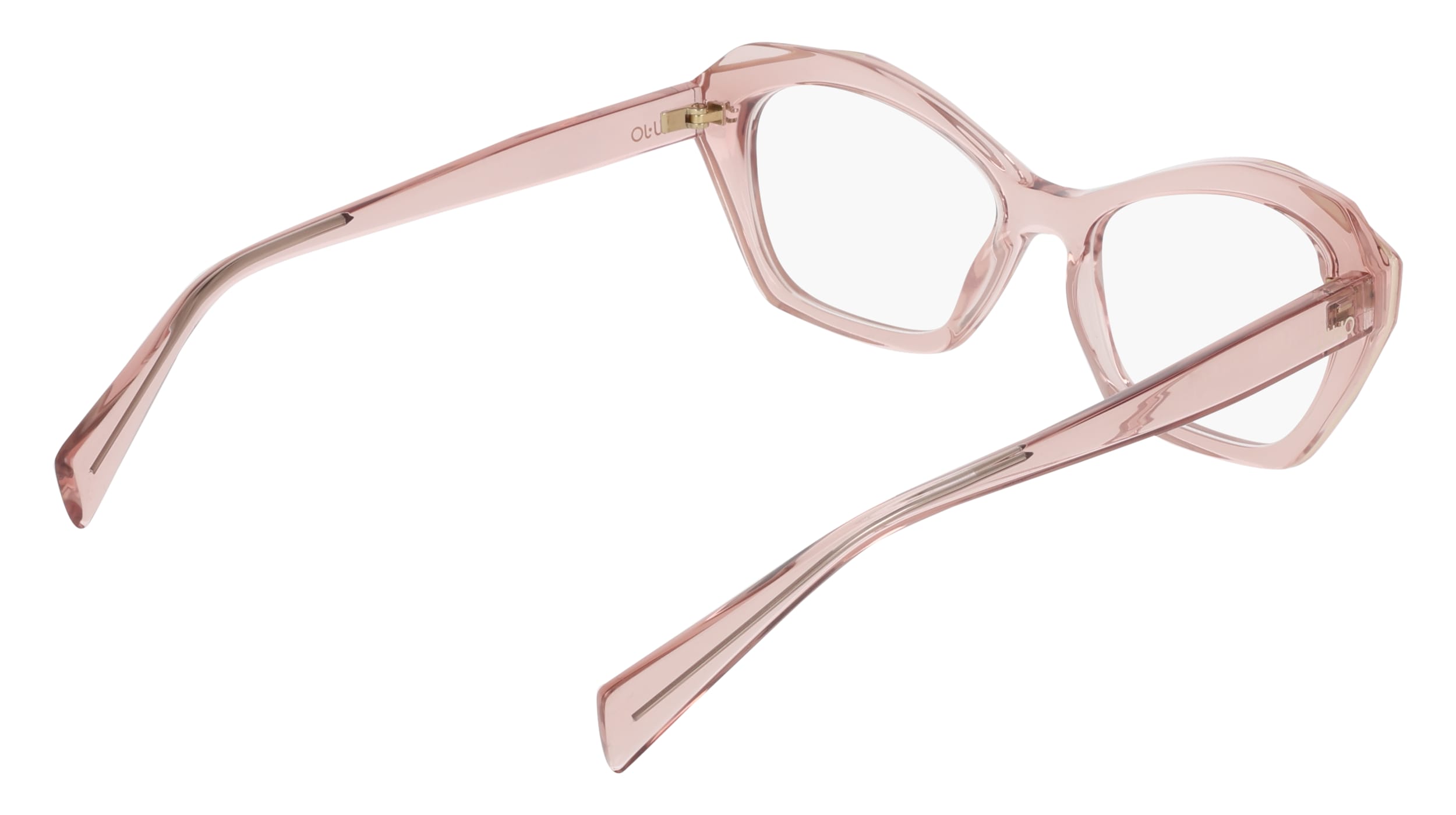 LIU JO LJ2821 272 53