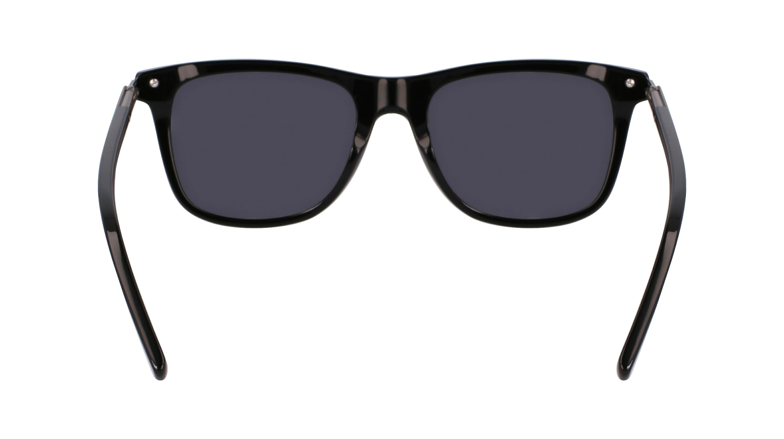 FERRAGAMO SF2028S 001 54