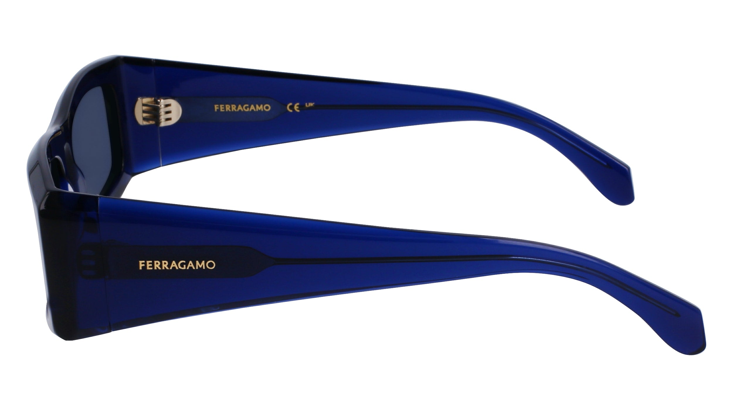 FERRAGAMO SF2012S 432 57