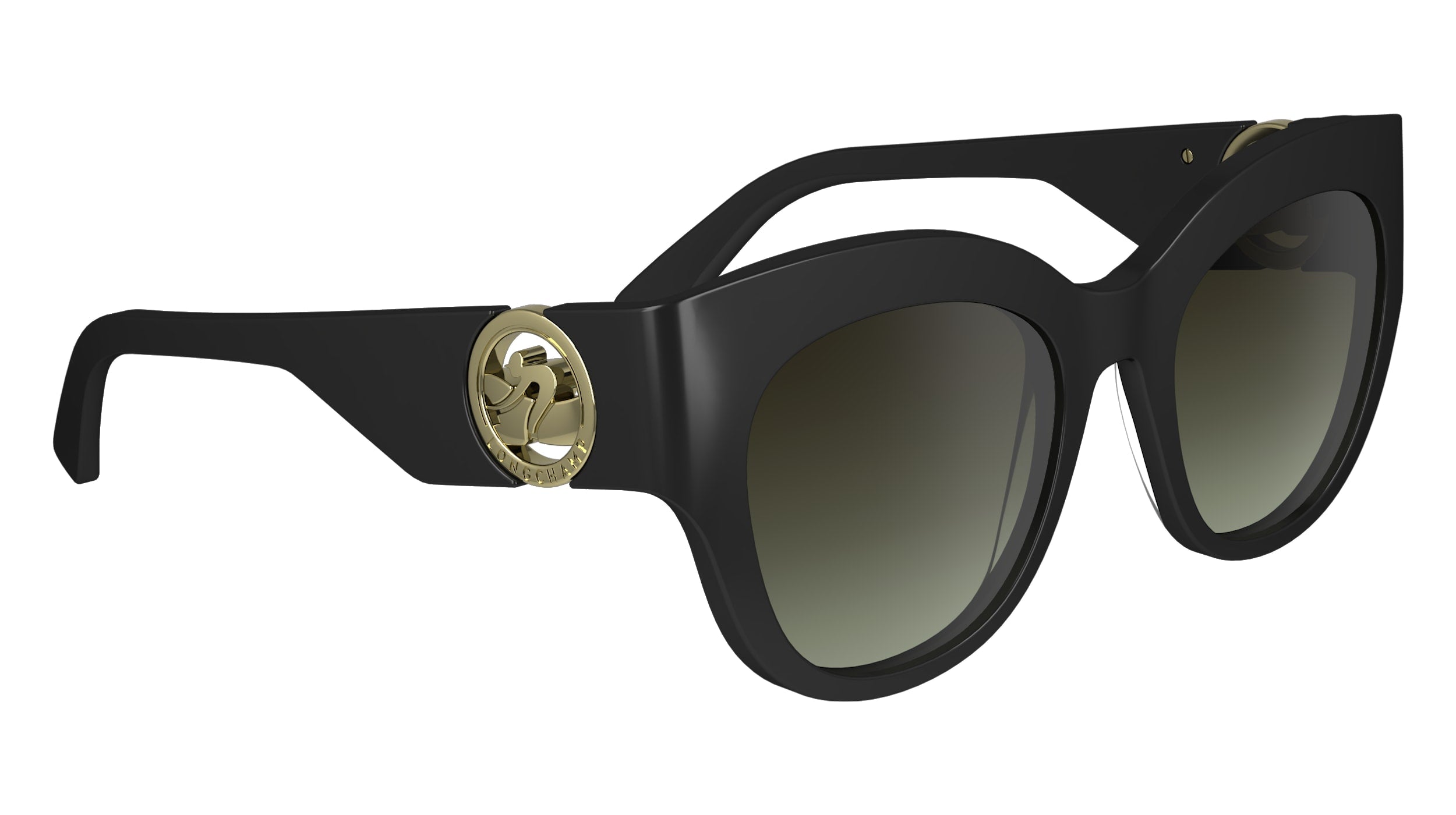 LONGCHAMP LO740S 001 52