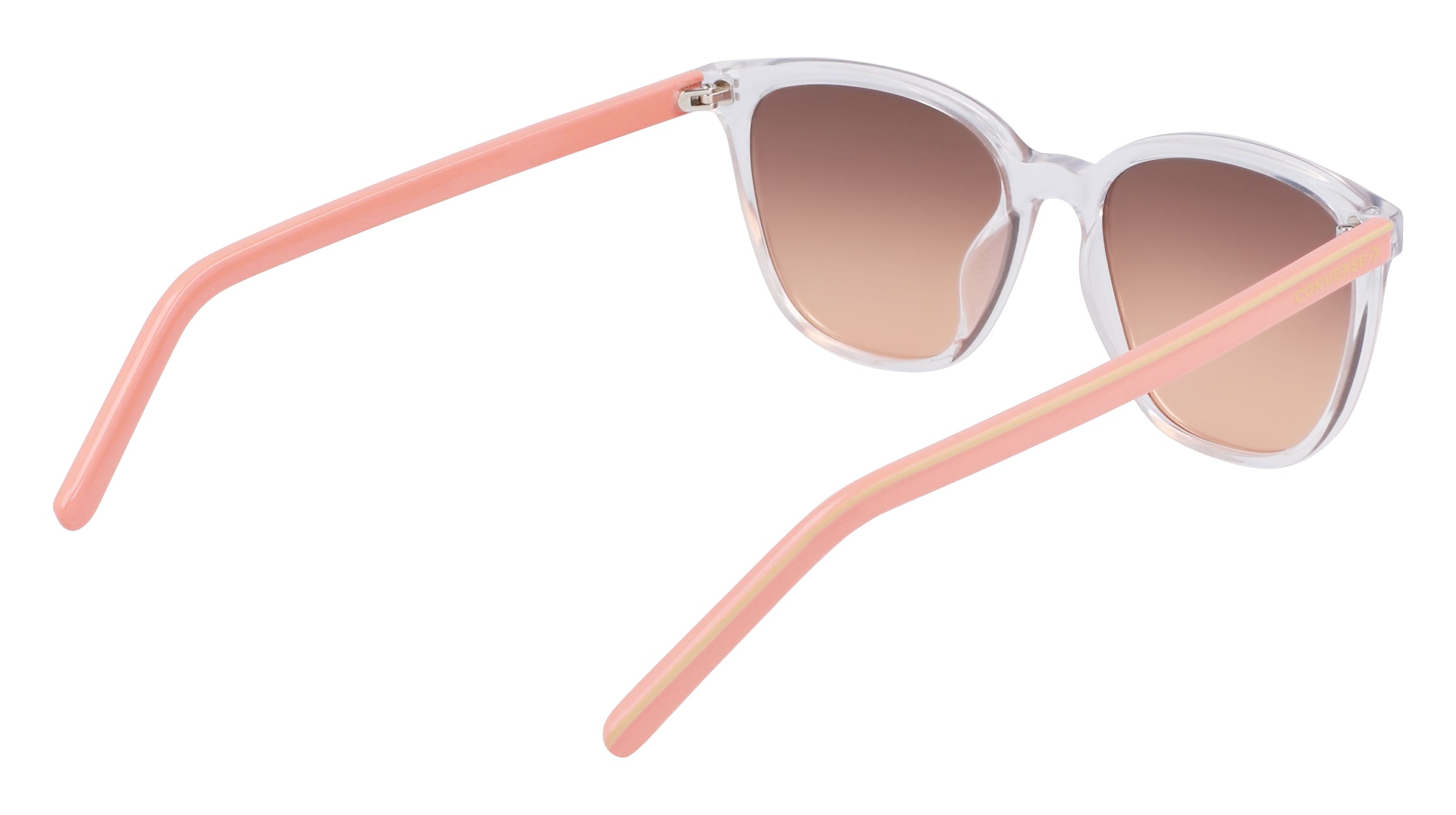 CONVERSE CV528S ELEVATE 970 52