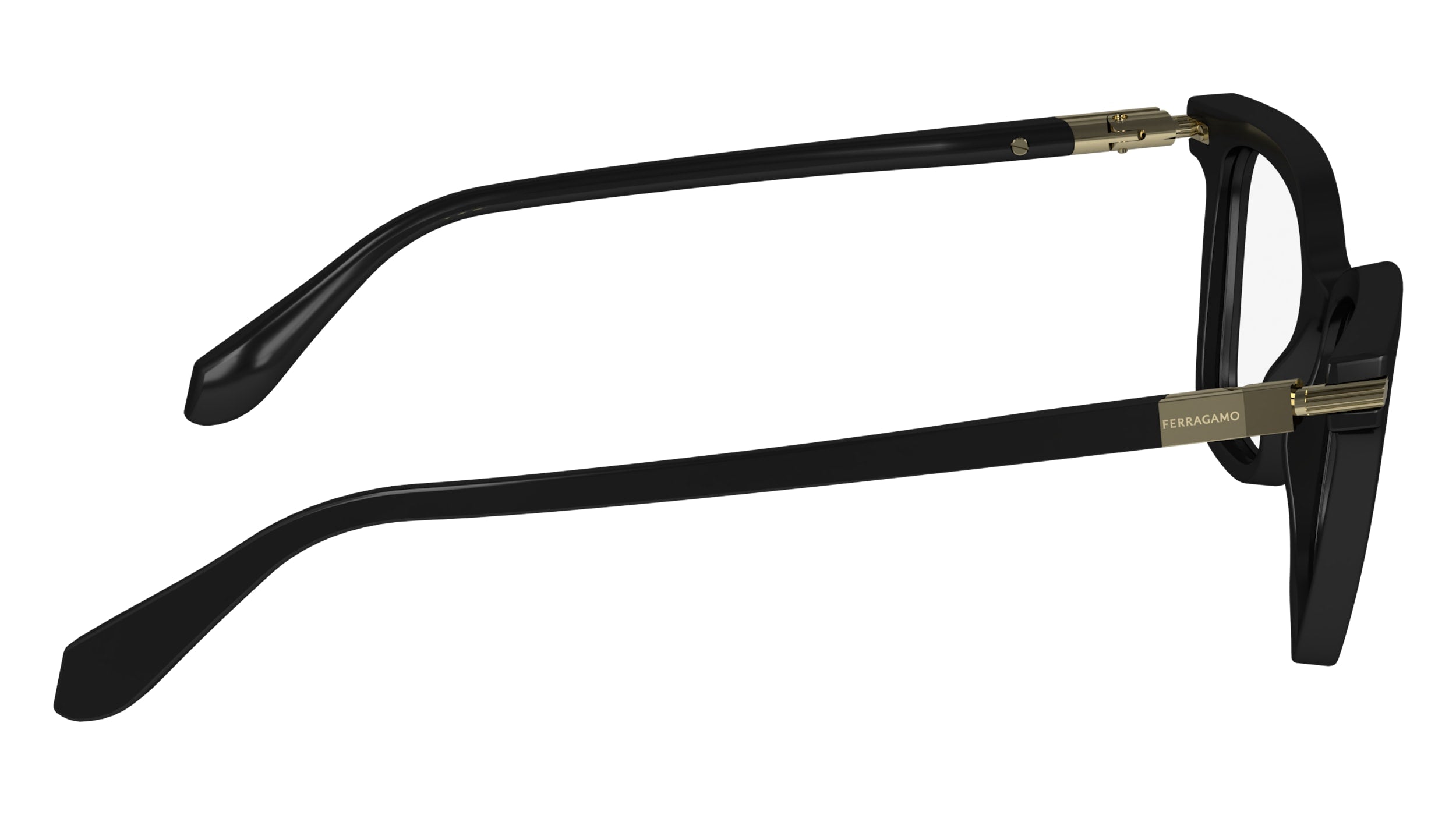 FERRAGAMO SF2991 001 51