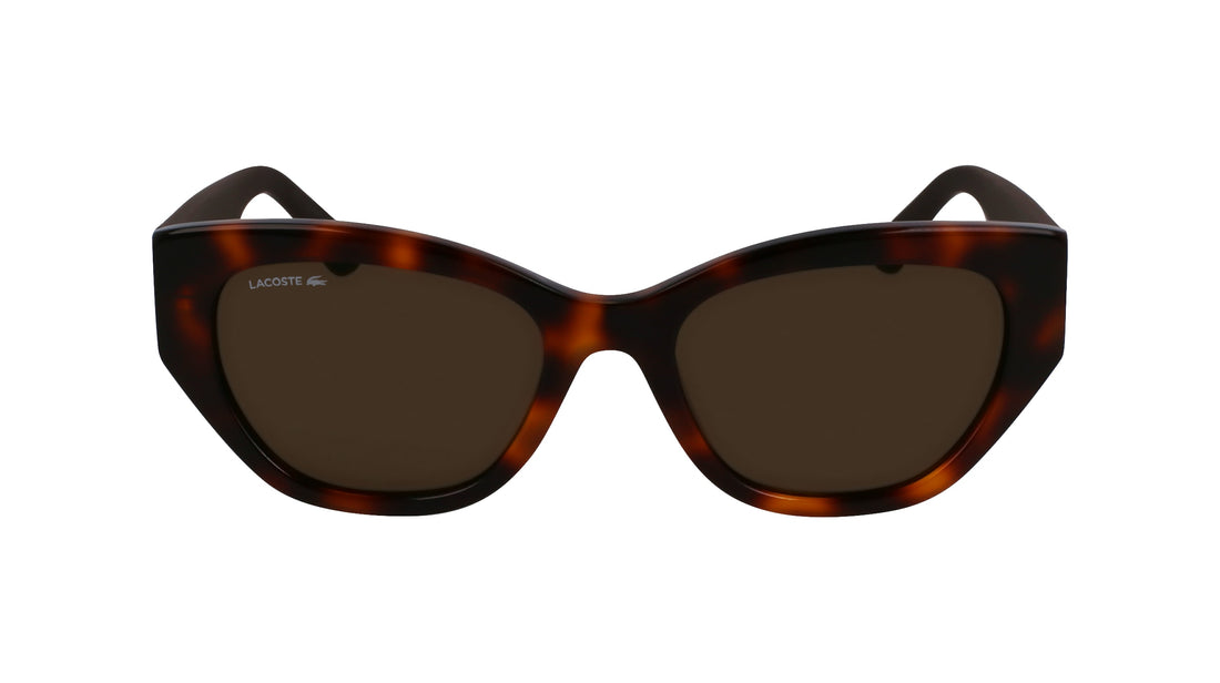 LACOSTE L6047S 214 54