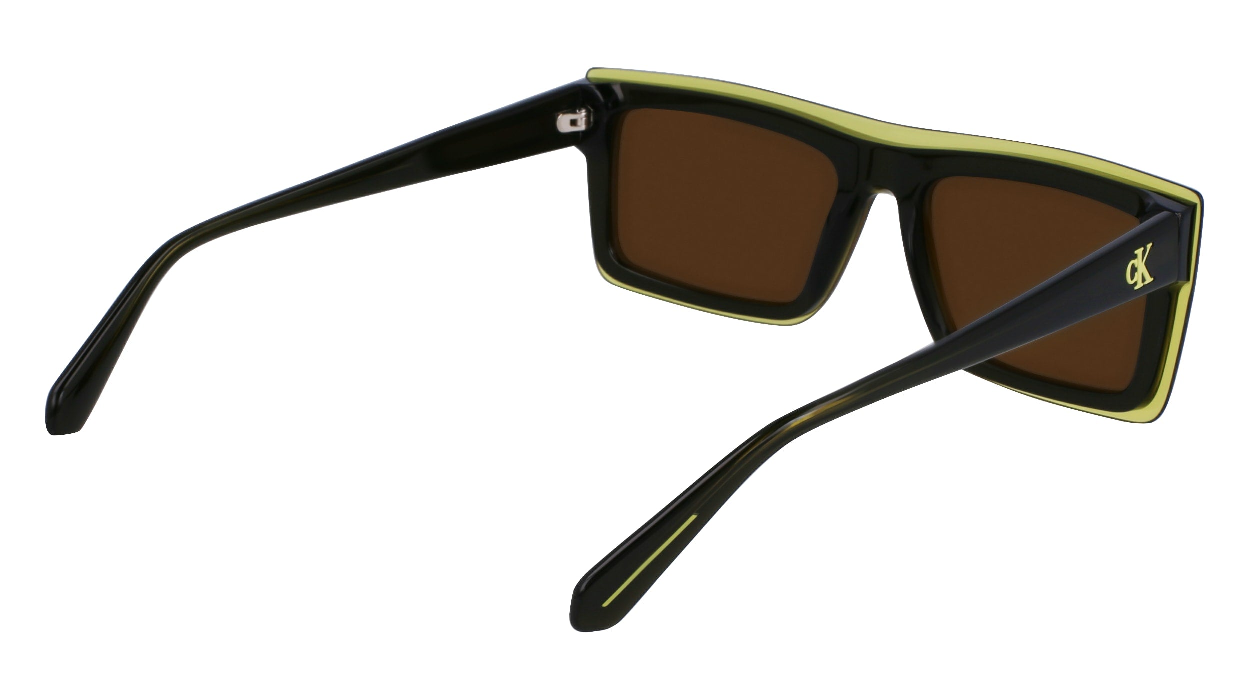 CALVIN KLEIN JEANS CKJ23657S 745 55