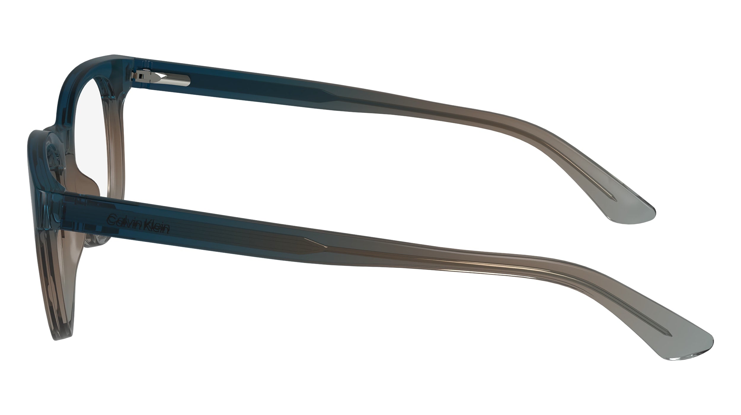 CALVIN KLEIN CK24522 539 50