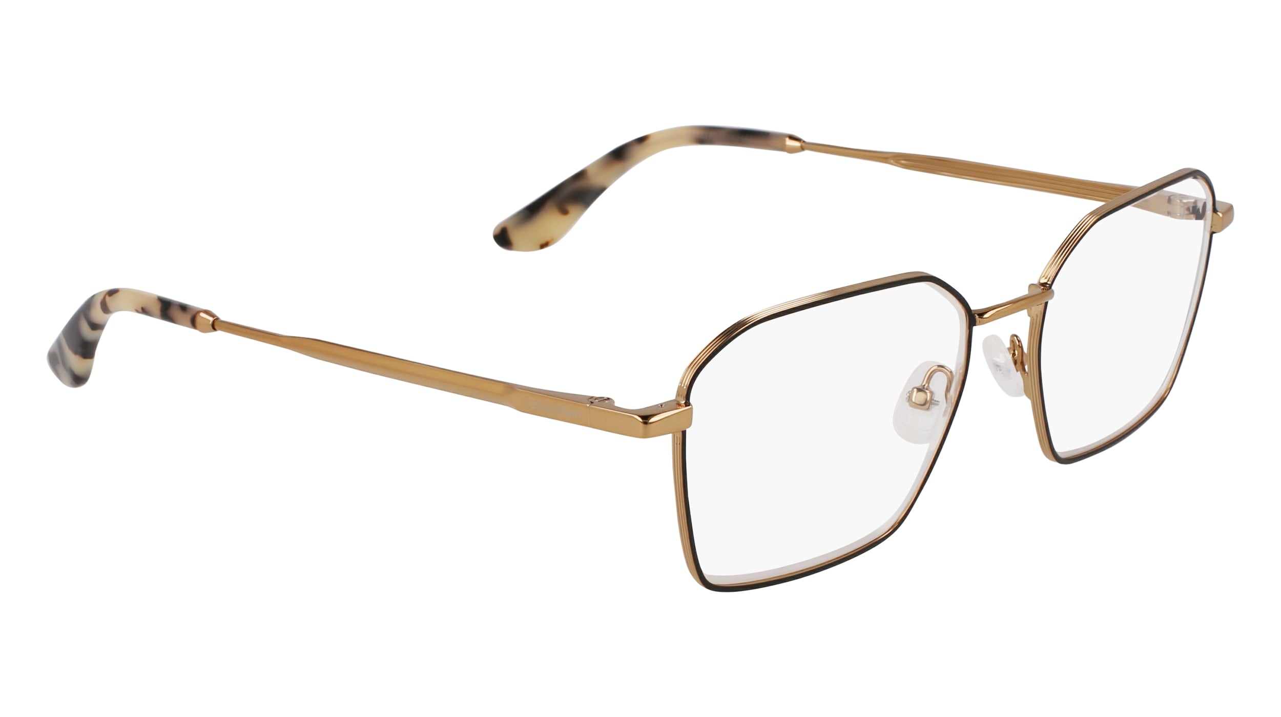 CALVIN KLEIN CK24104 781 55