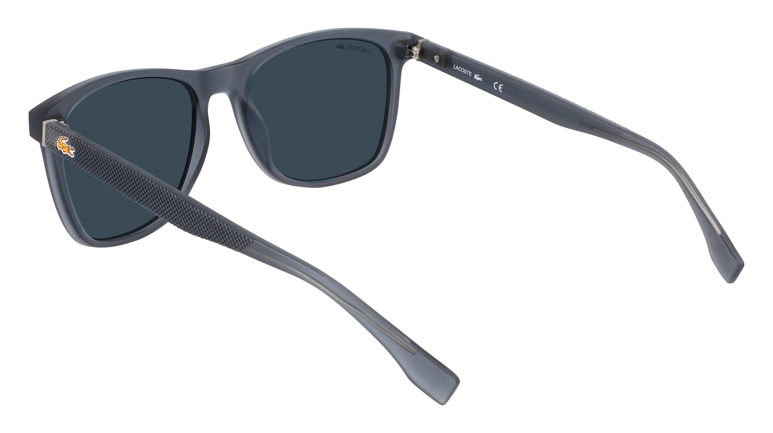 LACOSTE L860SE 035 56