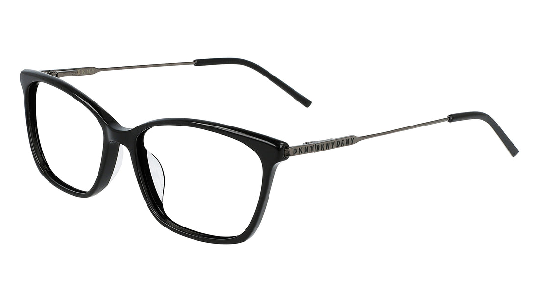 DKNY DK7006 001 53