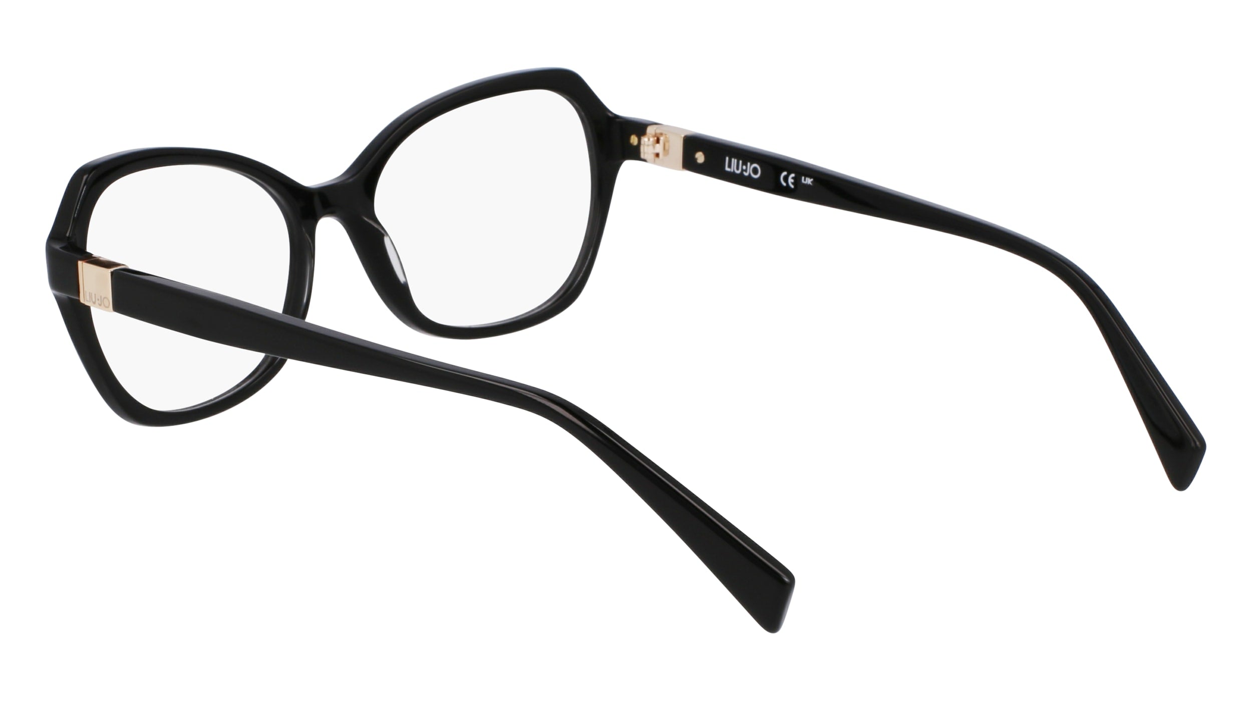 LIU JO LJ2813 001 53