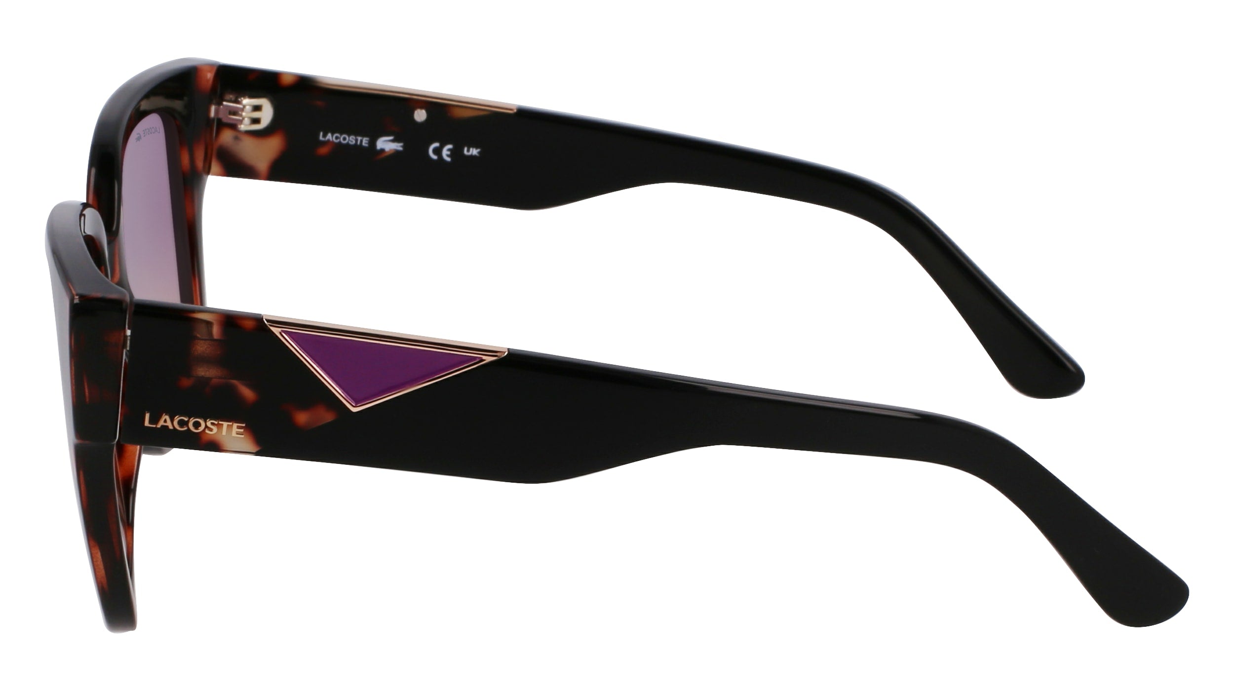 LACOSTE L6044S 272 54