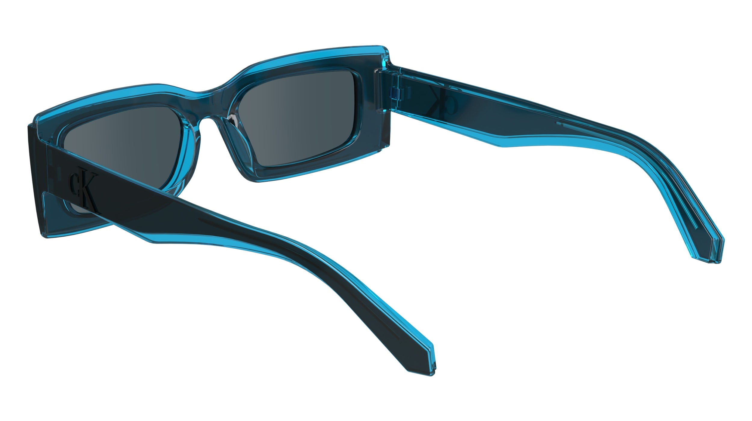 CALVIN KLEIN JEANS CKJ24604S 056 53