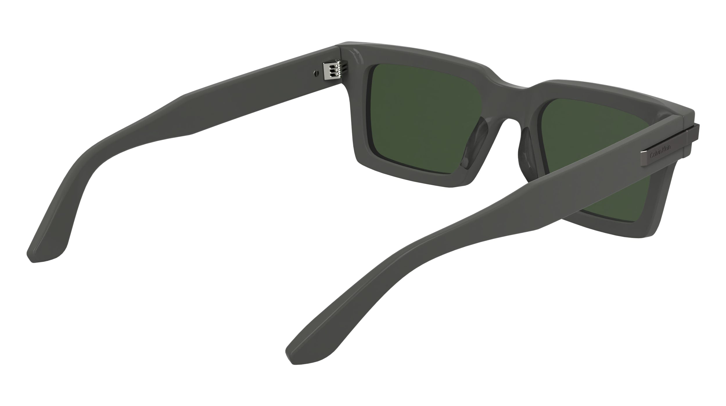 CALVIN KLEIN CK25503S 035 51