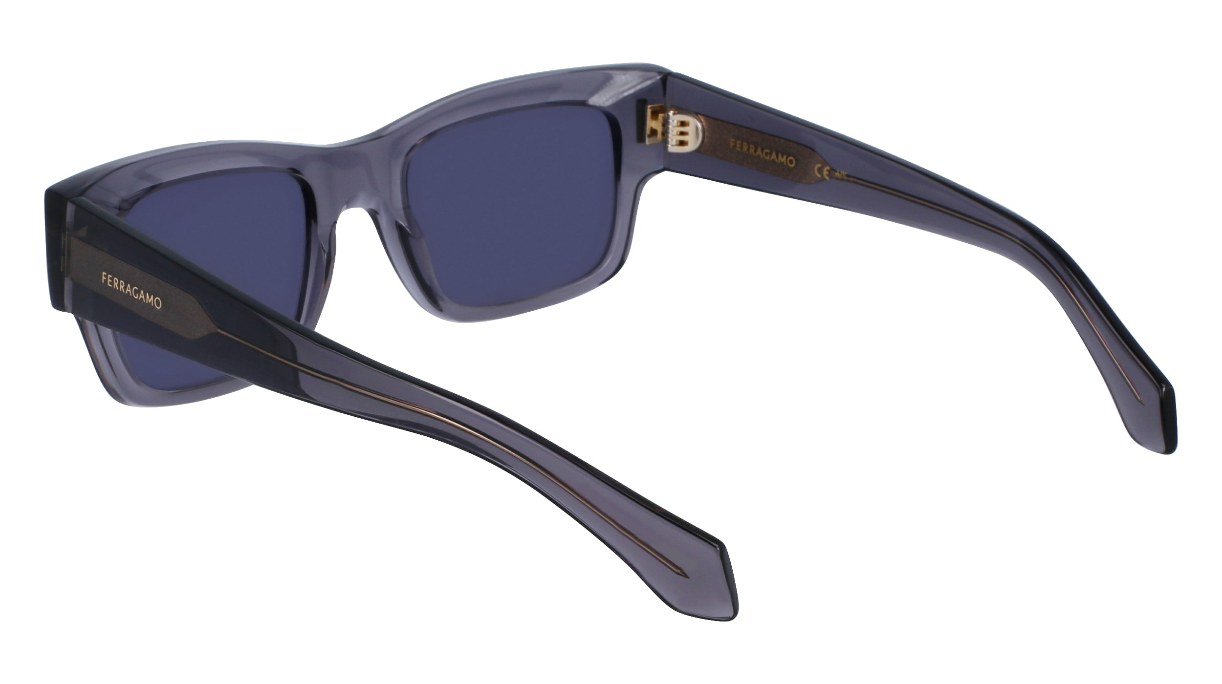 FERRAGAMO SF2011S 020 53