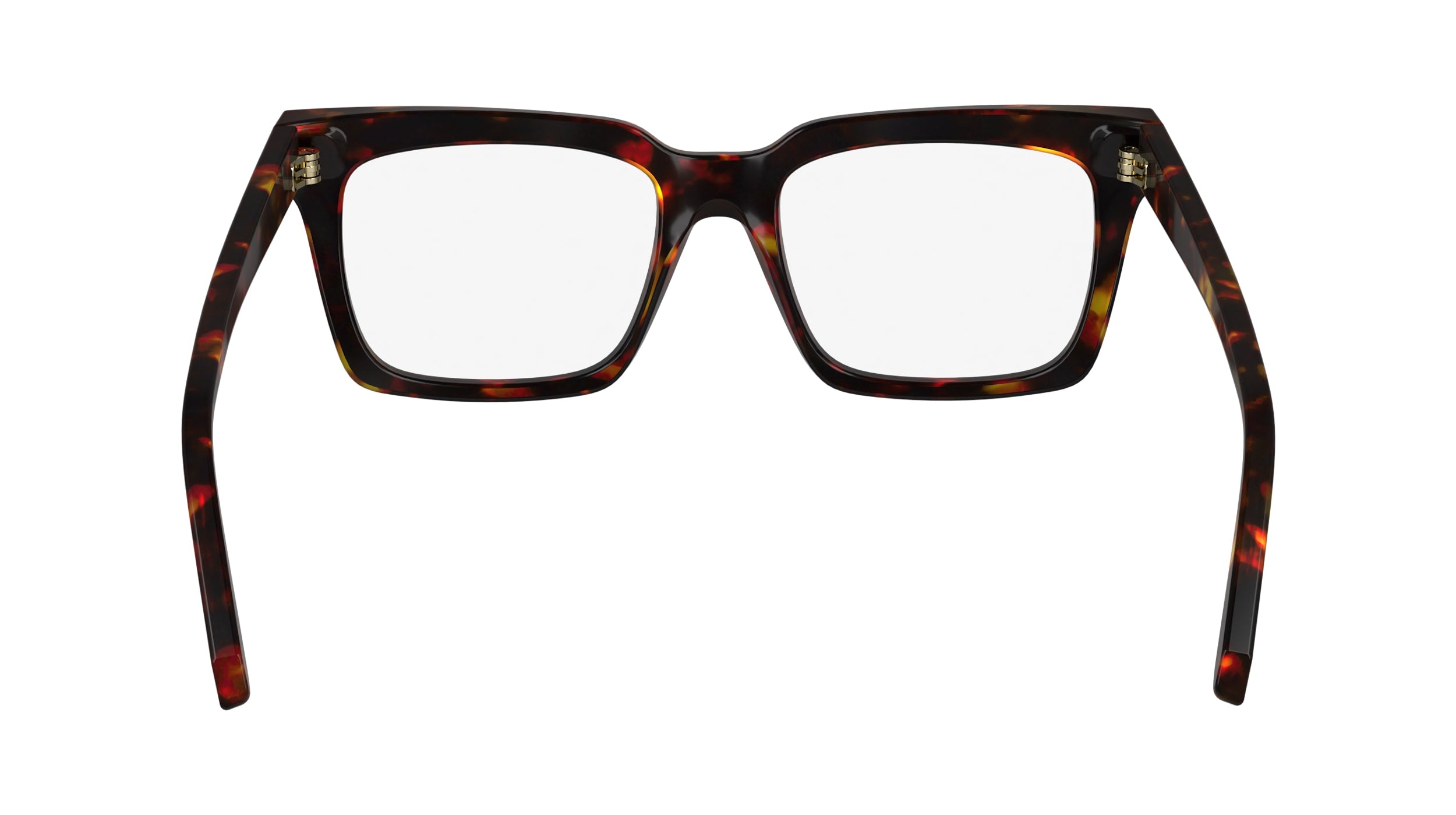 FERRAGAMO SF2993 242 53