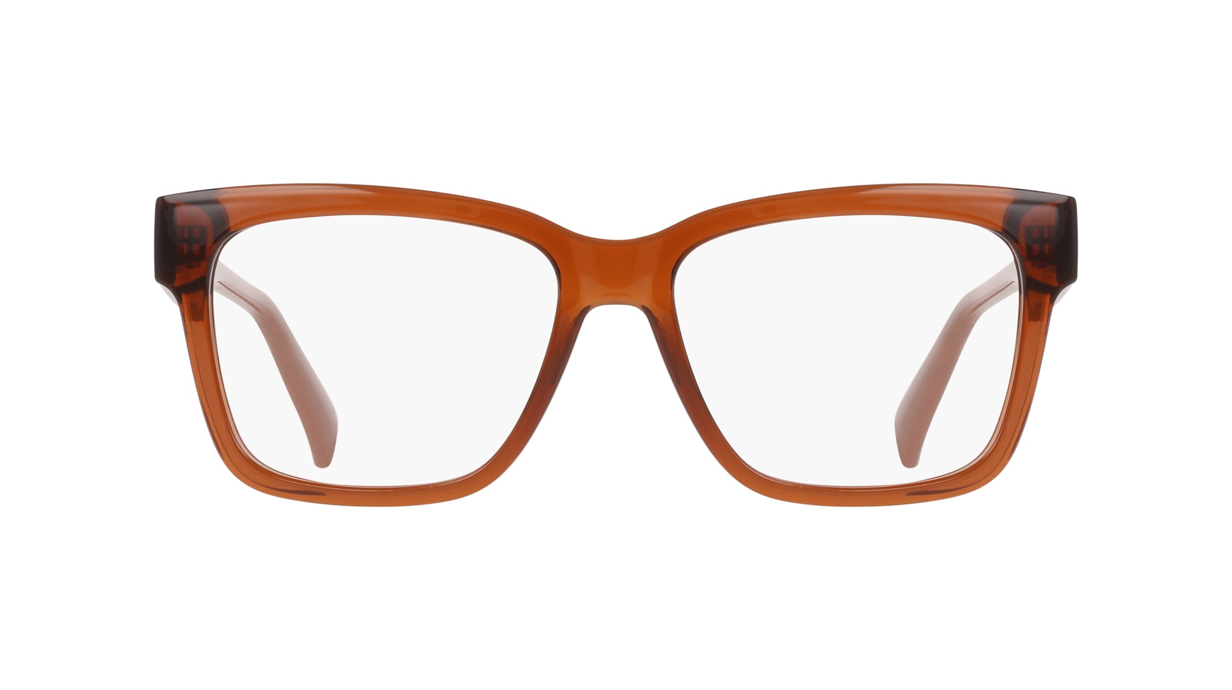 LIU JO LJ2819 612 52