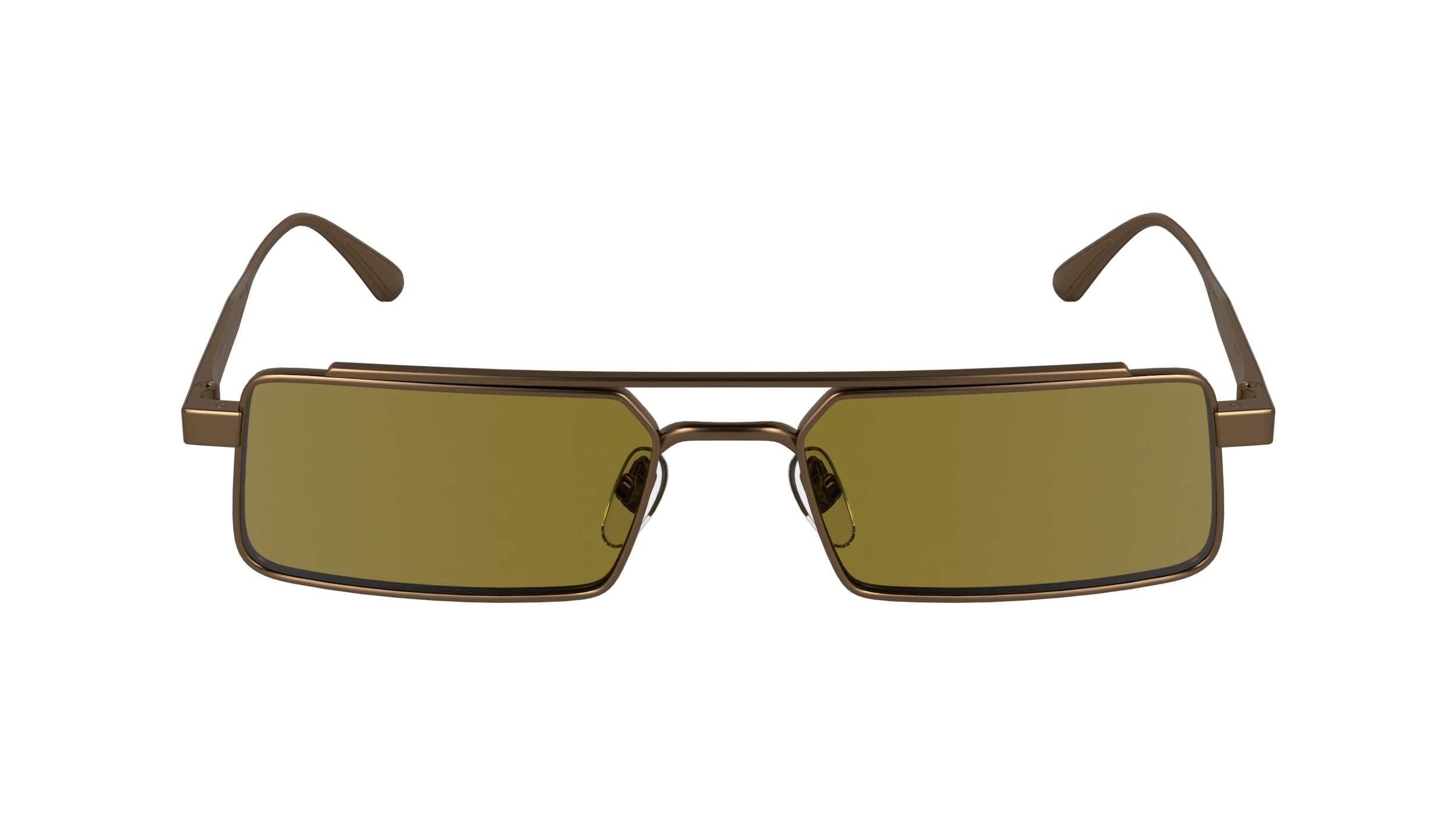 CALVIN KLEIN CK24111S 771 55