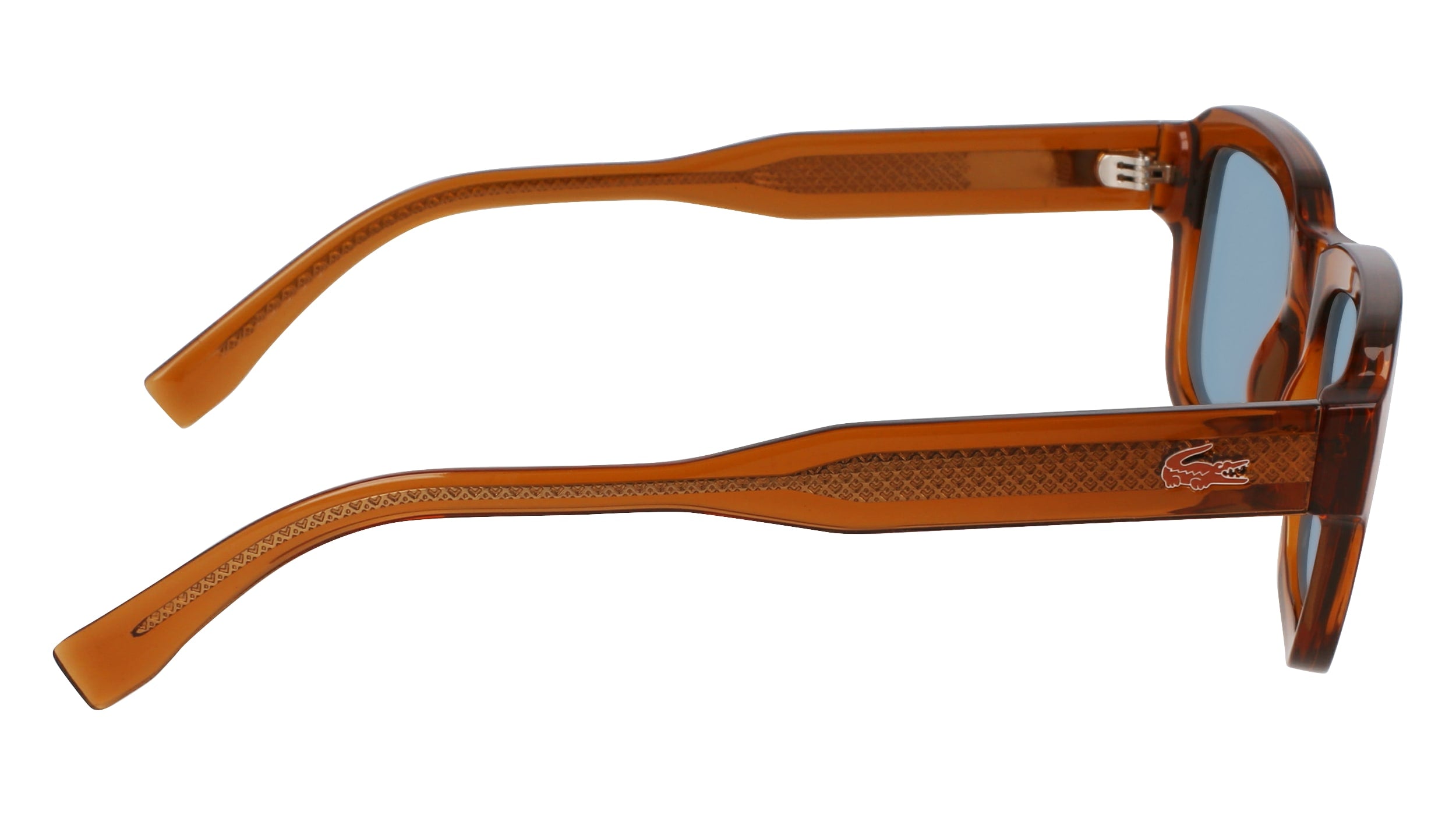 LACOSTE L6048S 210 51