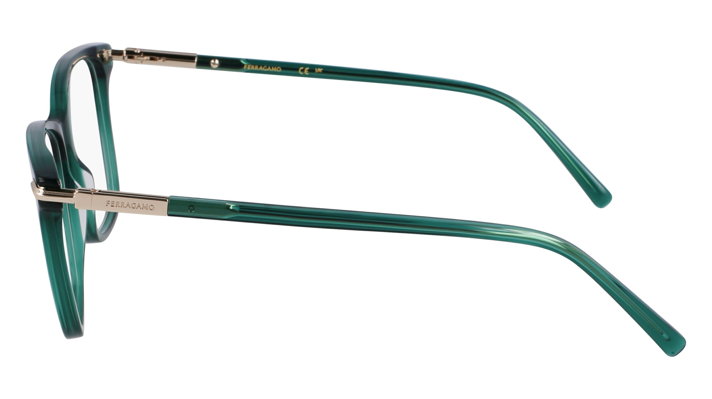 FERRAGAMO SF3013 317 53