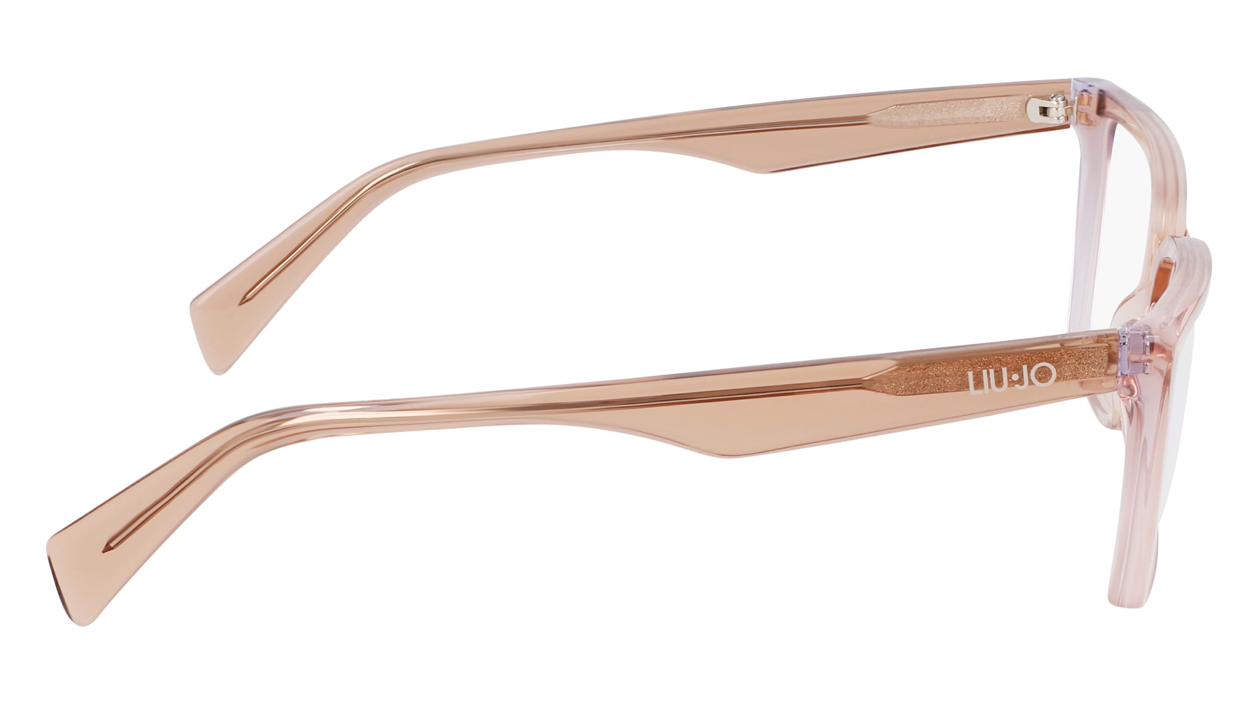 LIU JO LJ2806 236 53