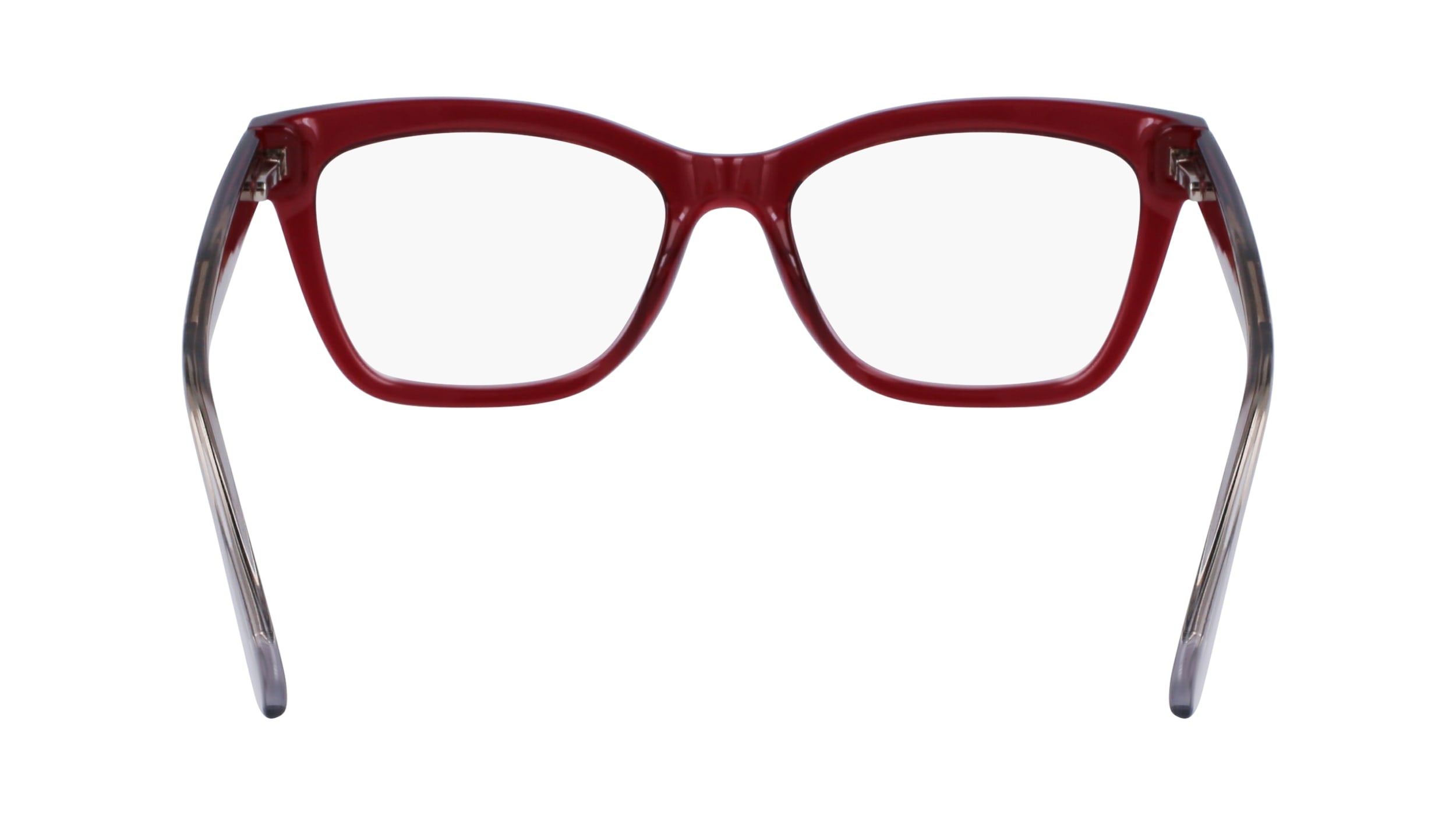 CALVIN KLEIN JEANS CKJ23650 601 53