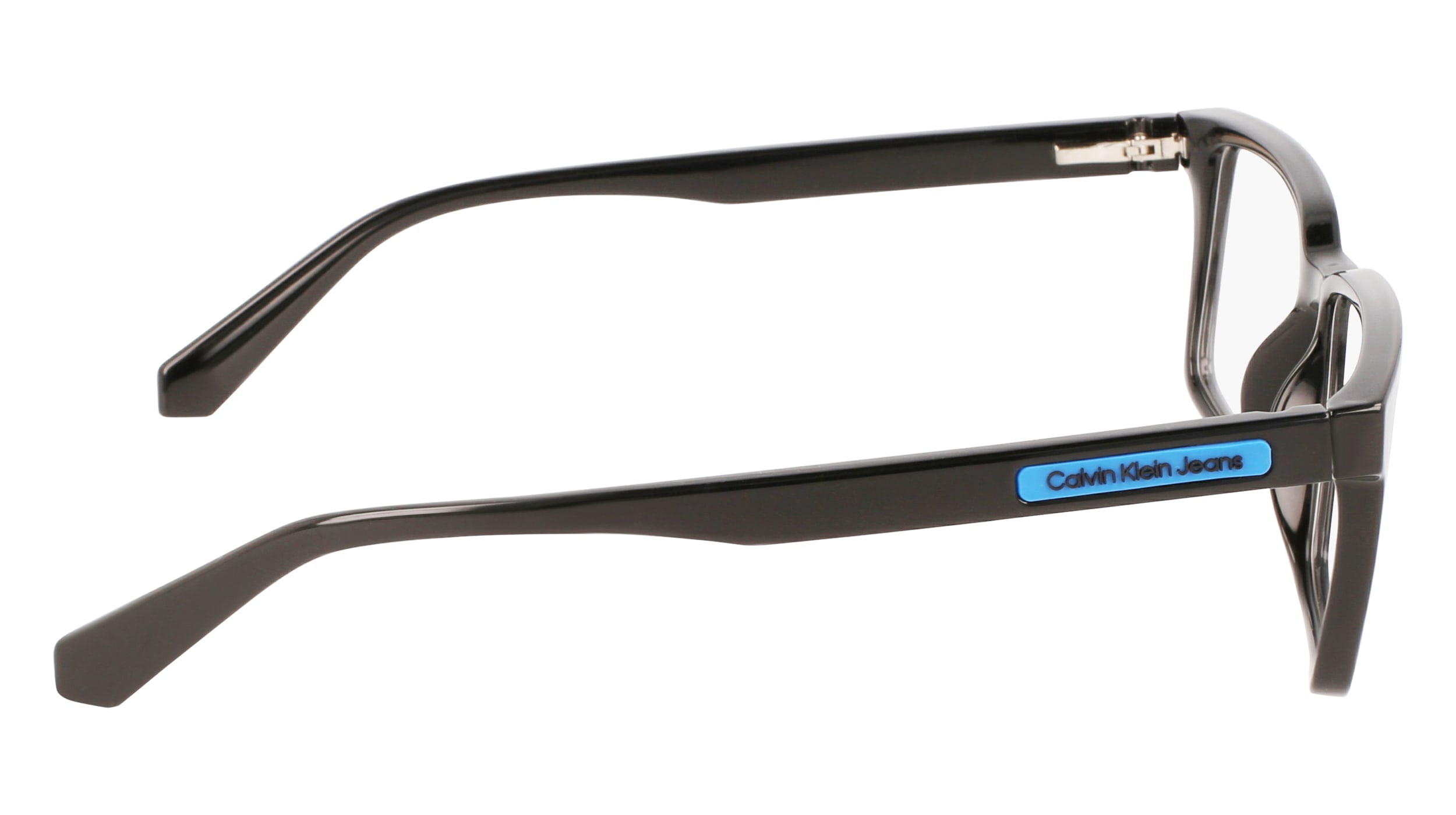 CALVIN KLEIN JEANS CKJ22620 001 56