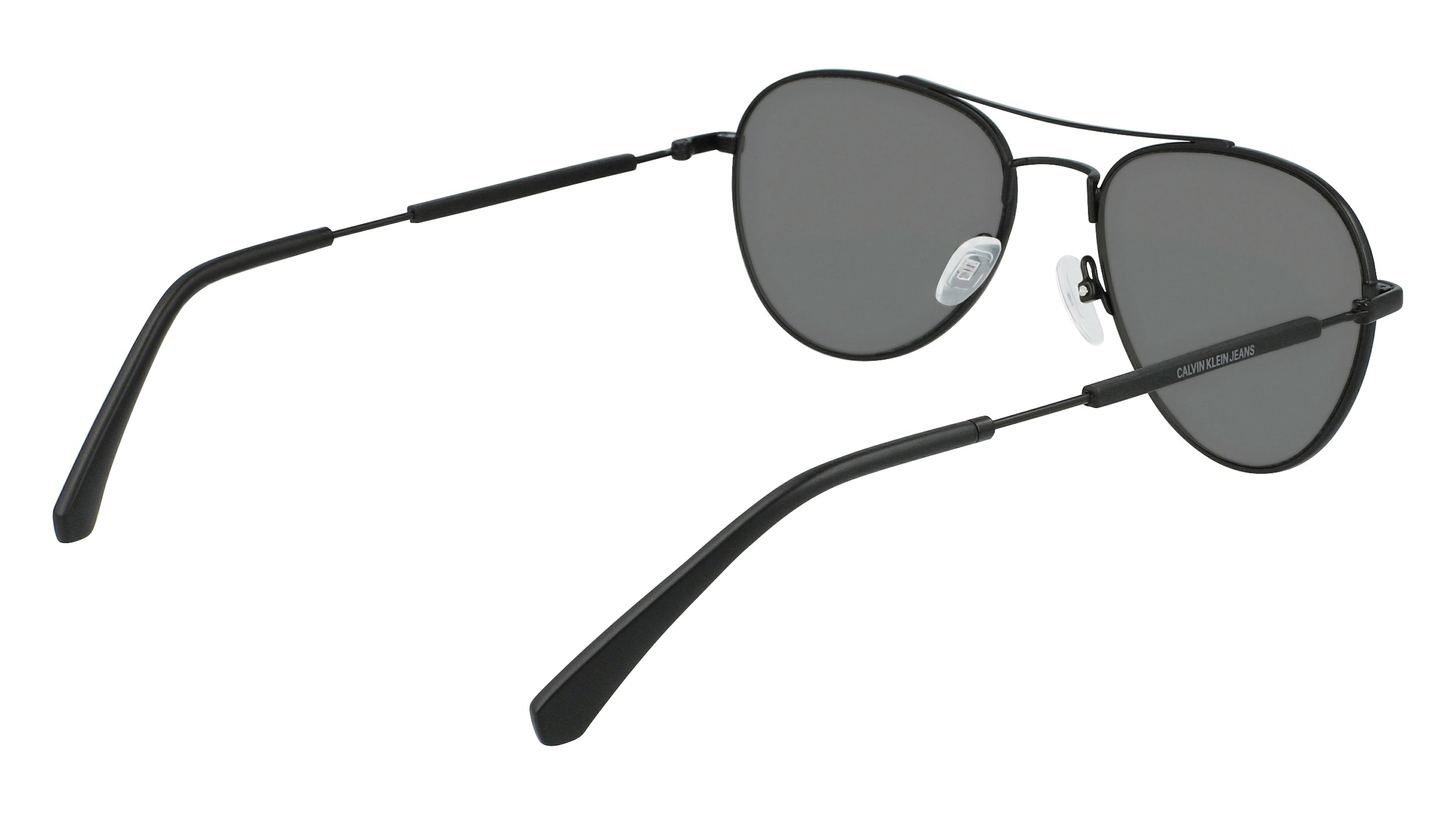 CALVIN KLEIN JEANS CKJ20109S 001 56