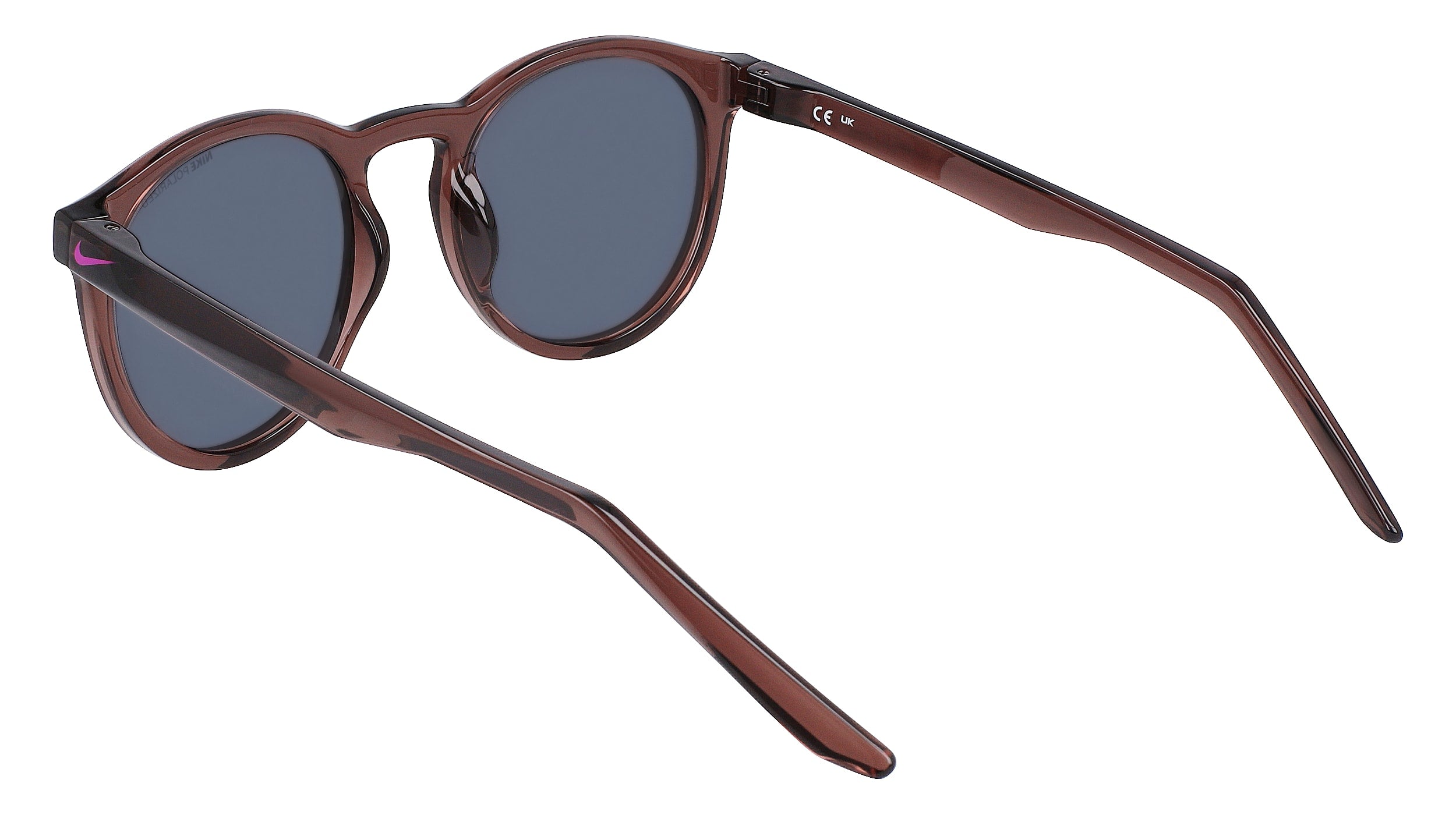 NIKE SWERVE P FD1850 291 51